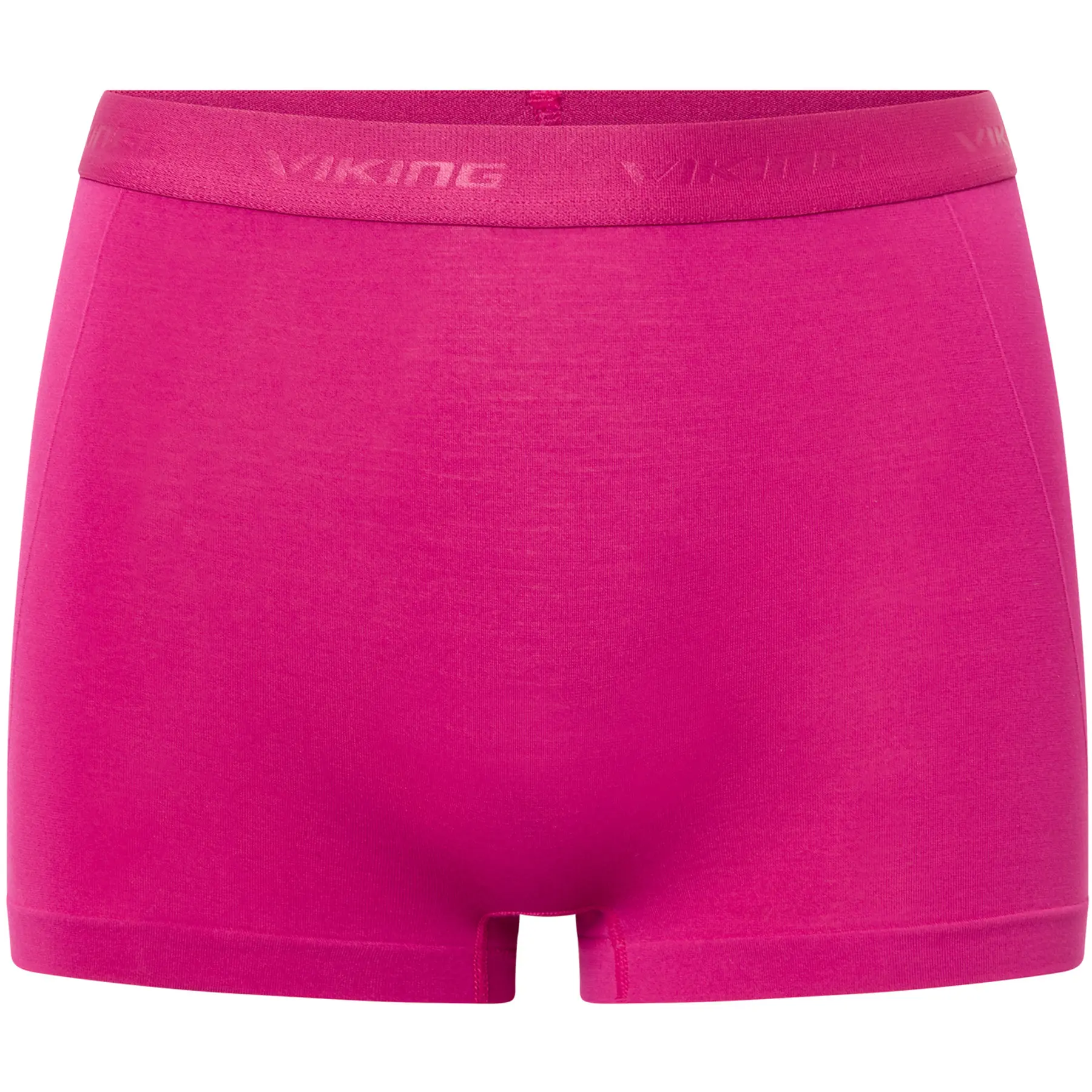 Boxer Damen Viking Lockness