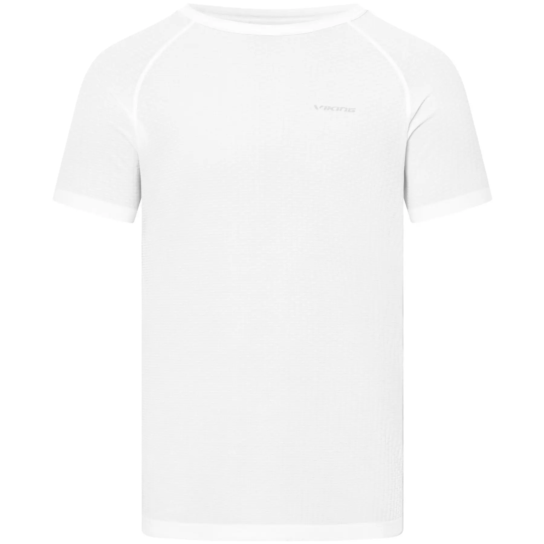 Ondergoed Viking Easy Dry