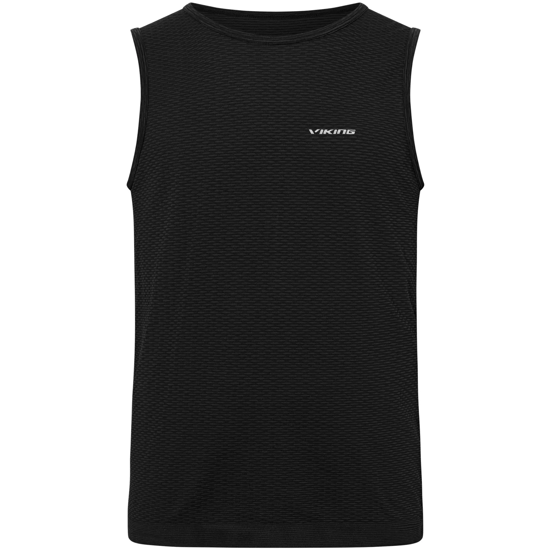 Tanktop Viking Easy Dry