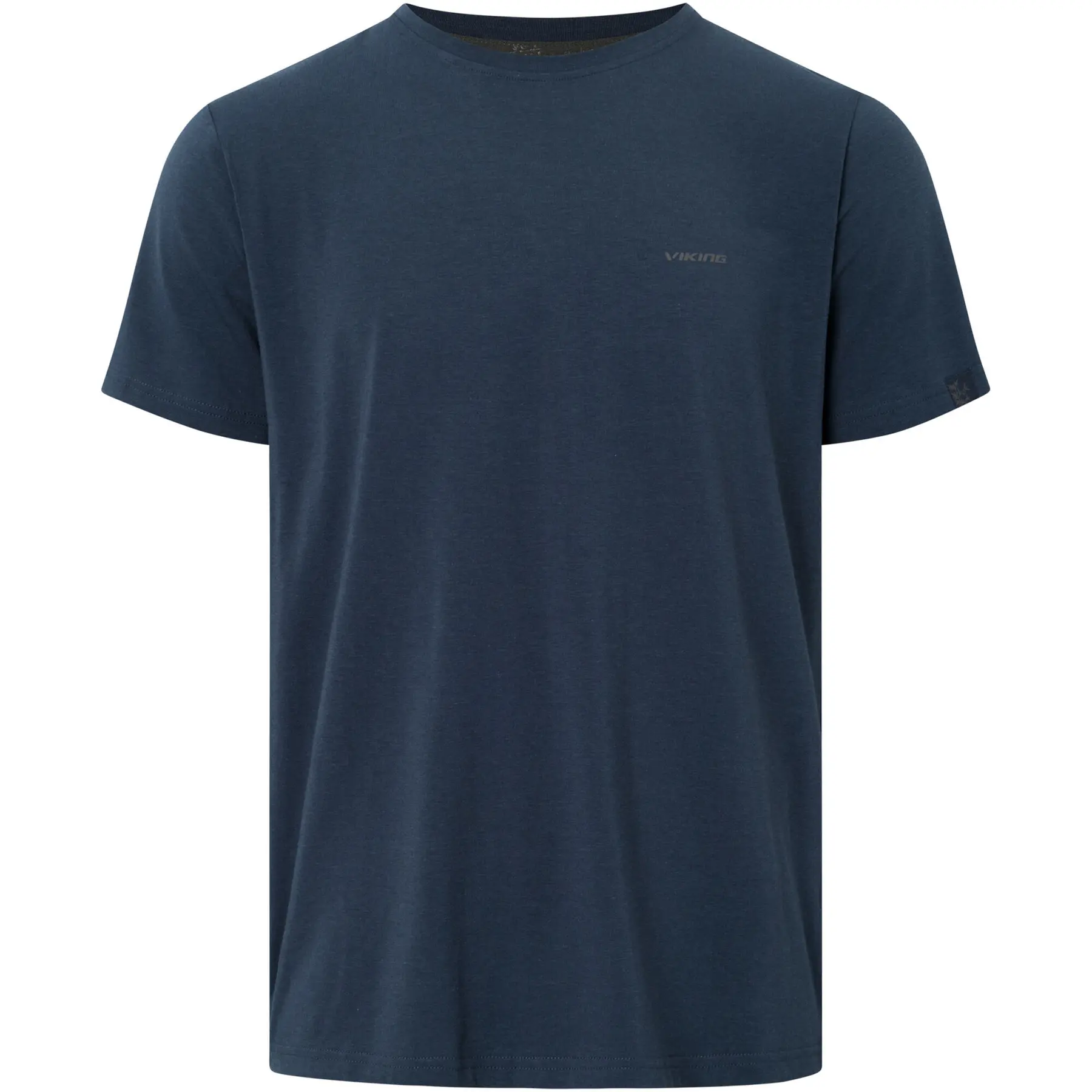 T-Shirt Viking Harvi Bamboo