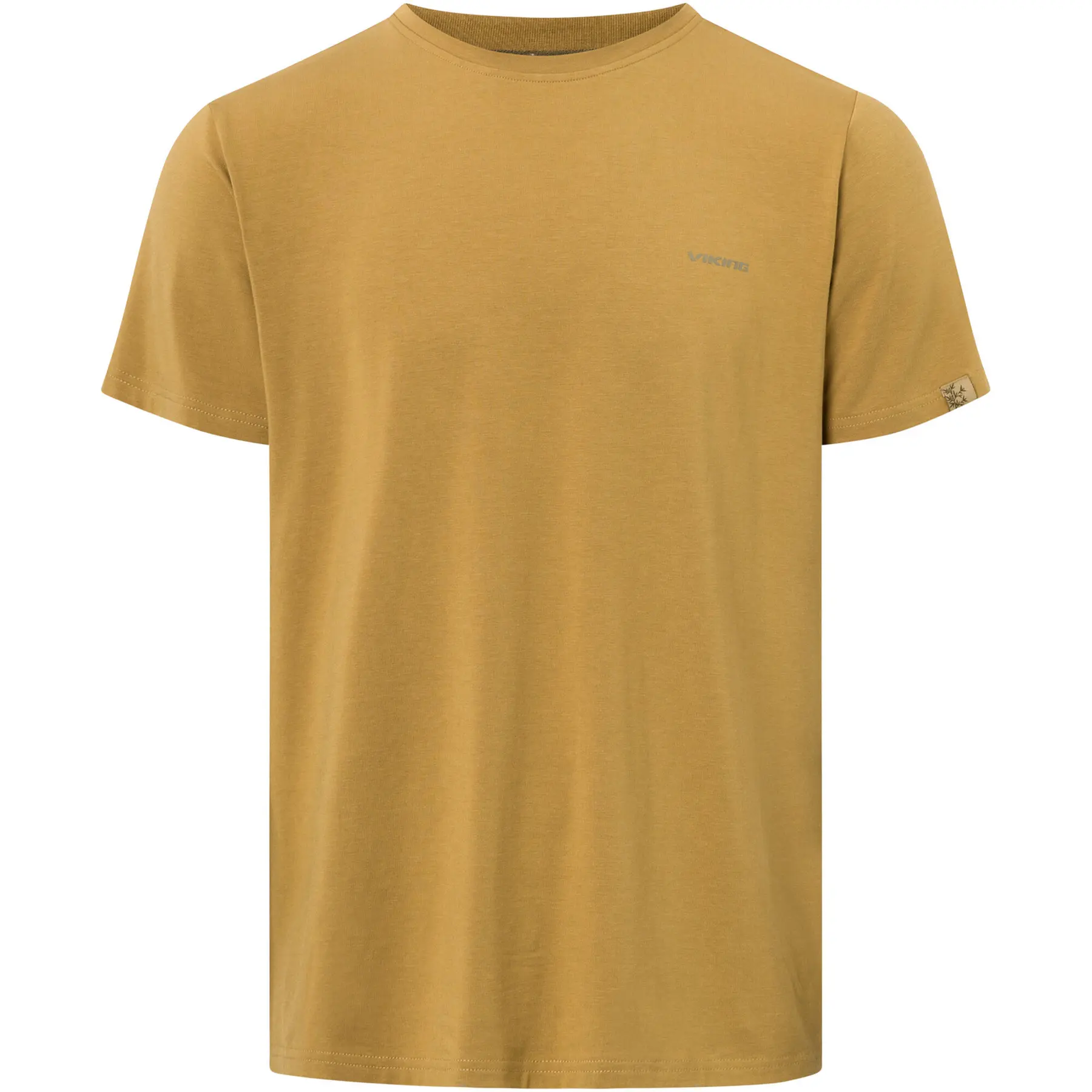 T-Shirt Viking Harvi Bamboo
