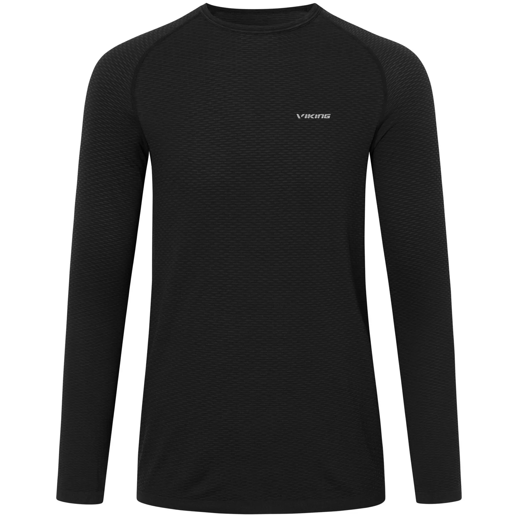 Ondergoed Viking Easy Dry