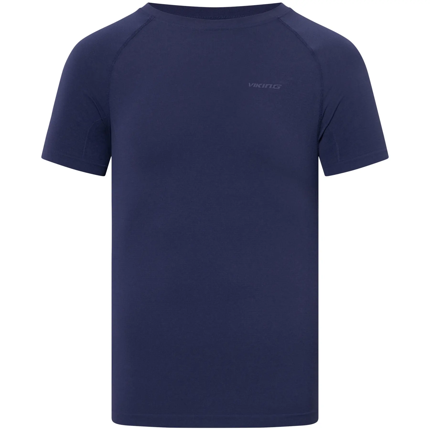 T-Shirt Viking Breezer
