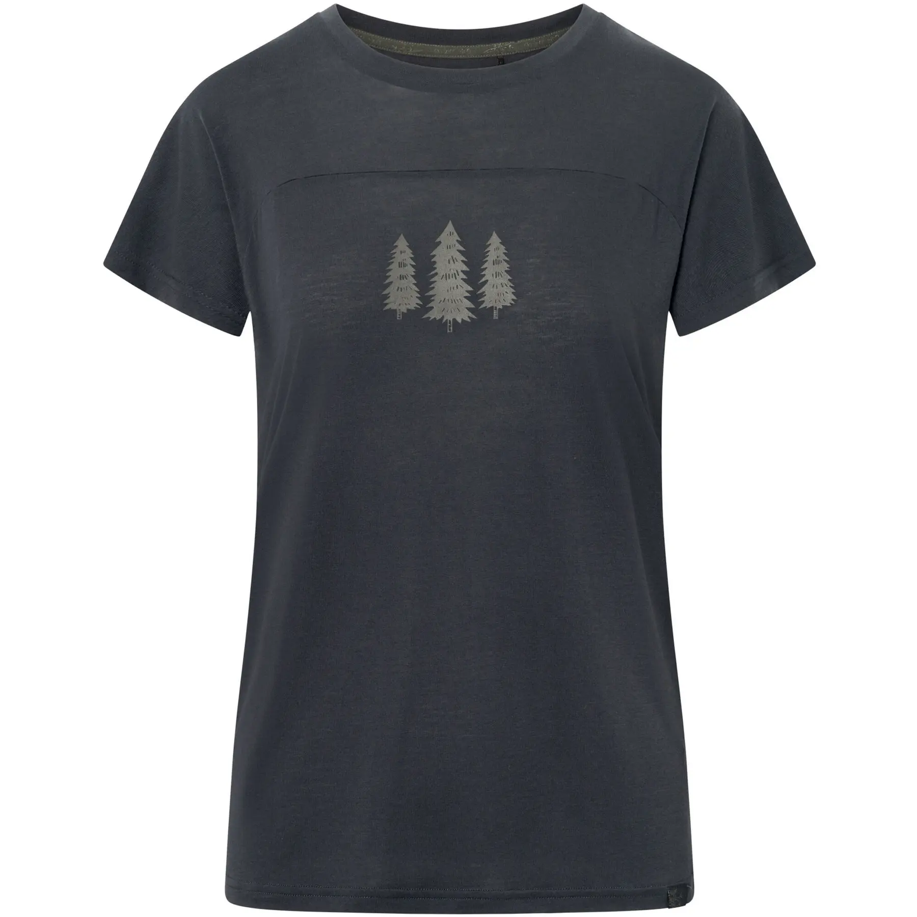 T-Shirt Viking Likelo