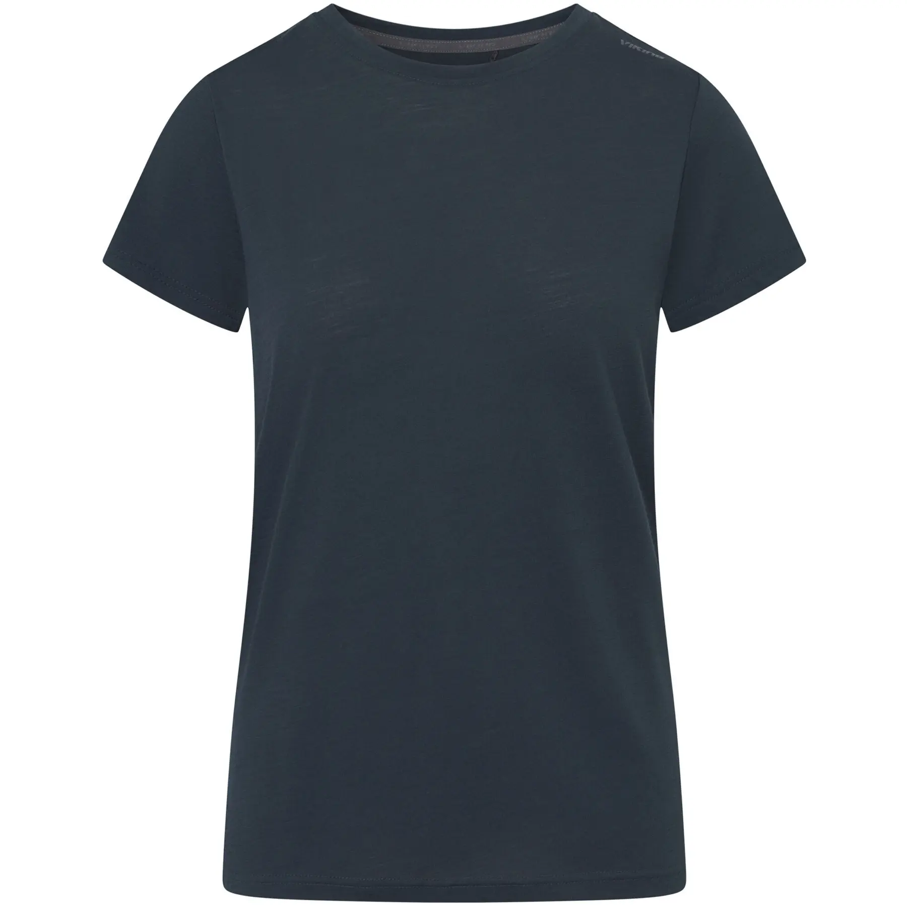 T-shirt da donna Viking Salen Merino