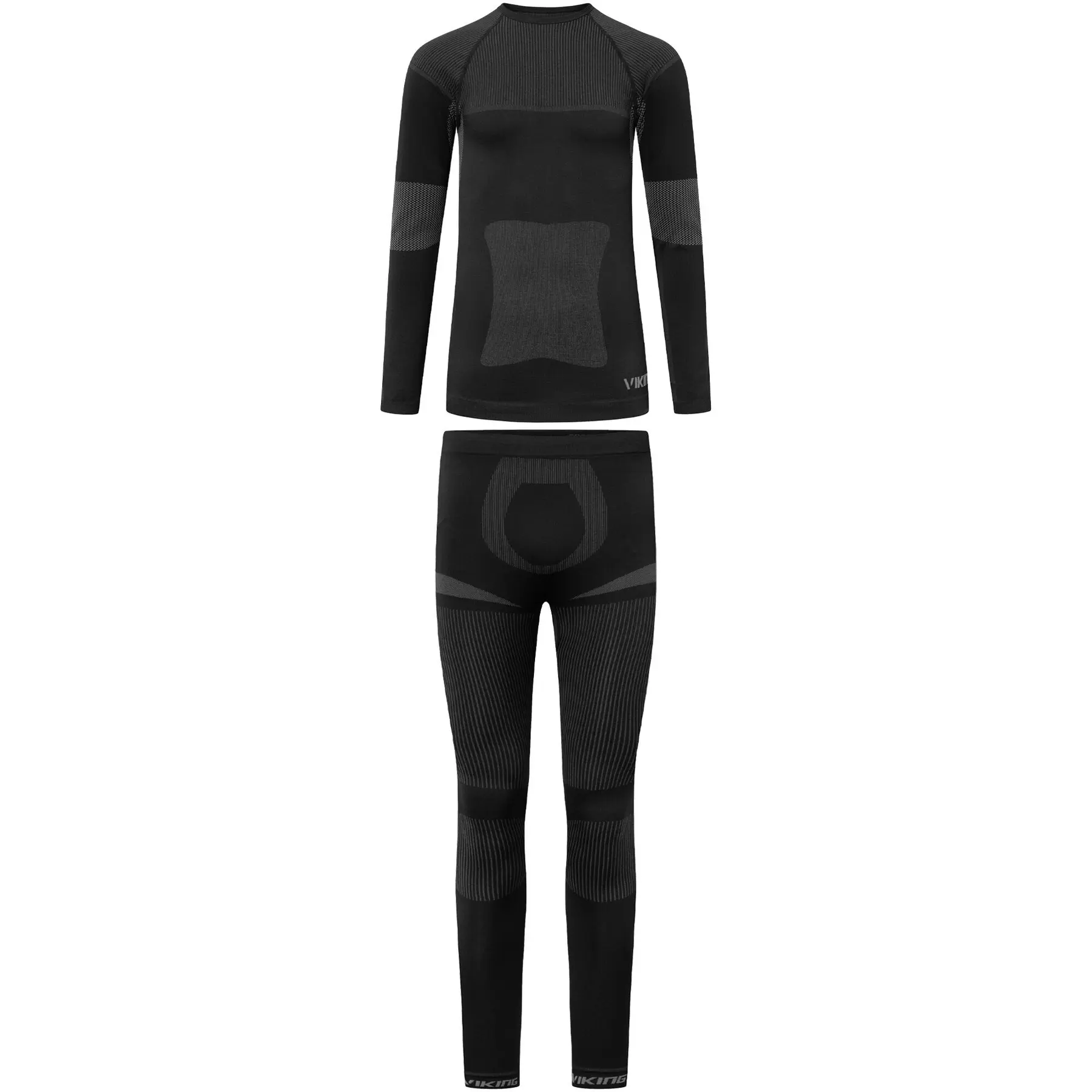 Onderkleding set Viking Dante