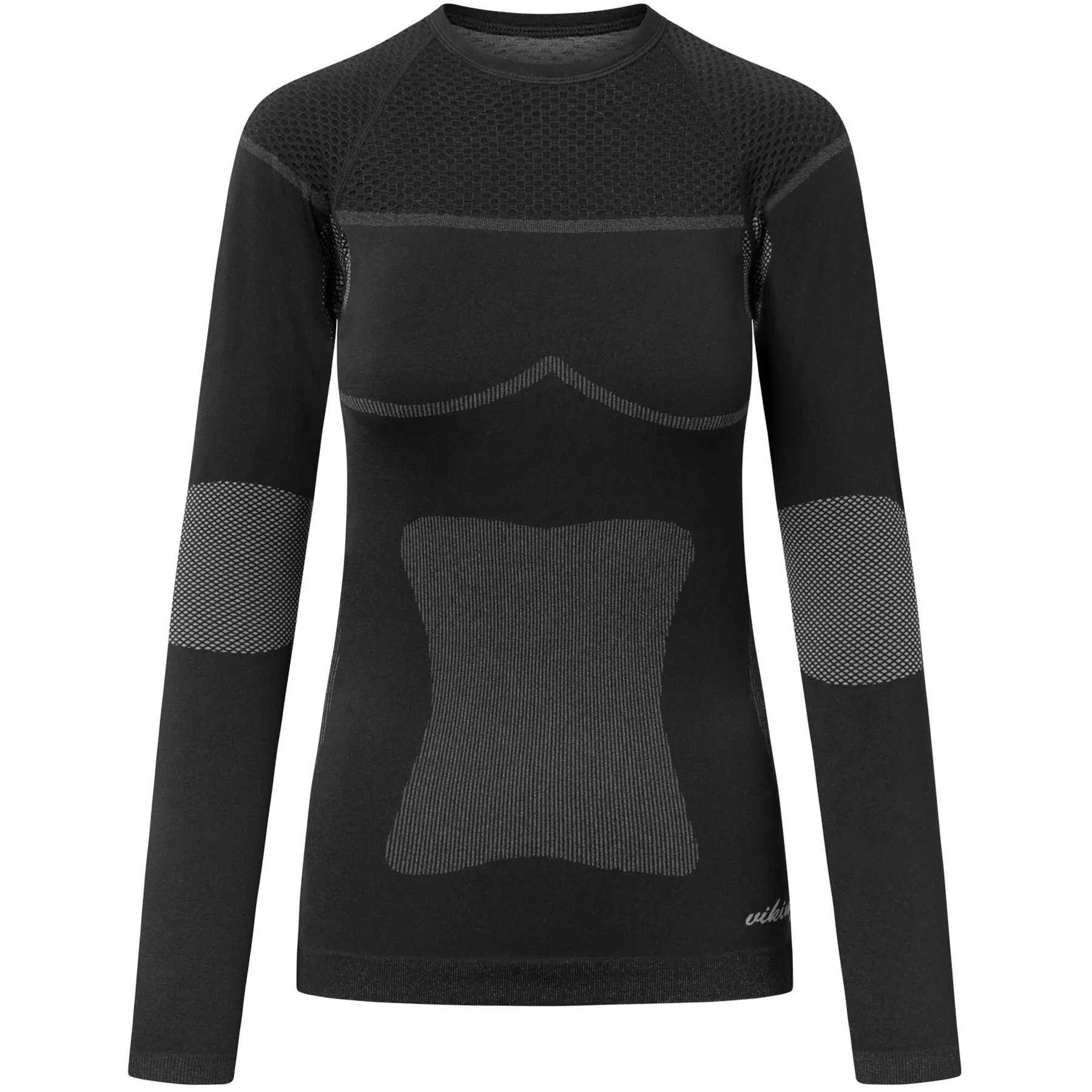 Completo da bagno donna Viking Ilsa