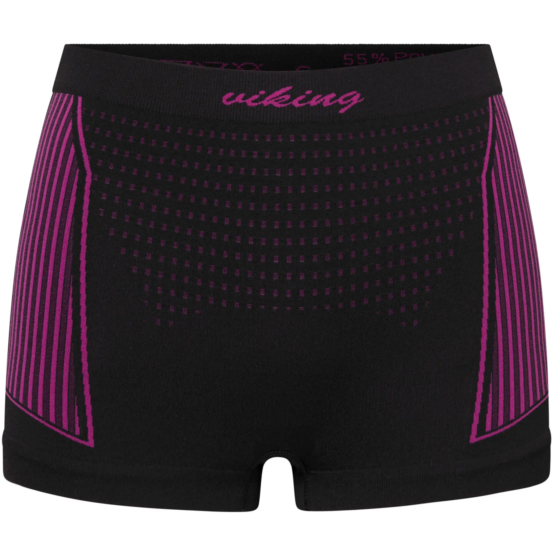 Dames boxershorts Viking Etna