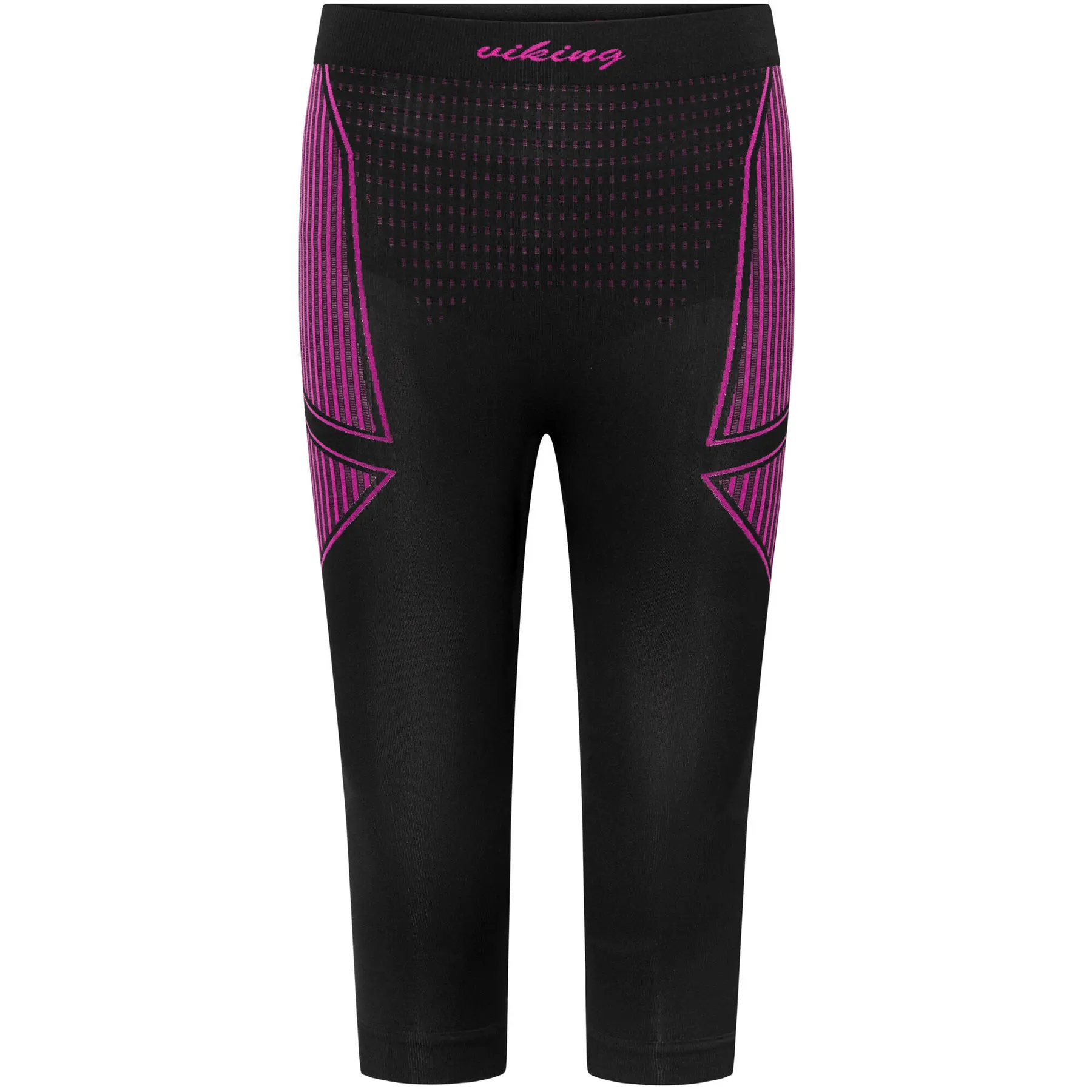 Dames legging 3/4 Viking Etna