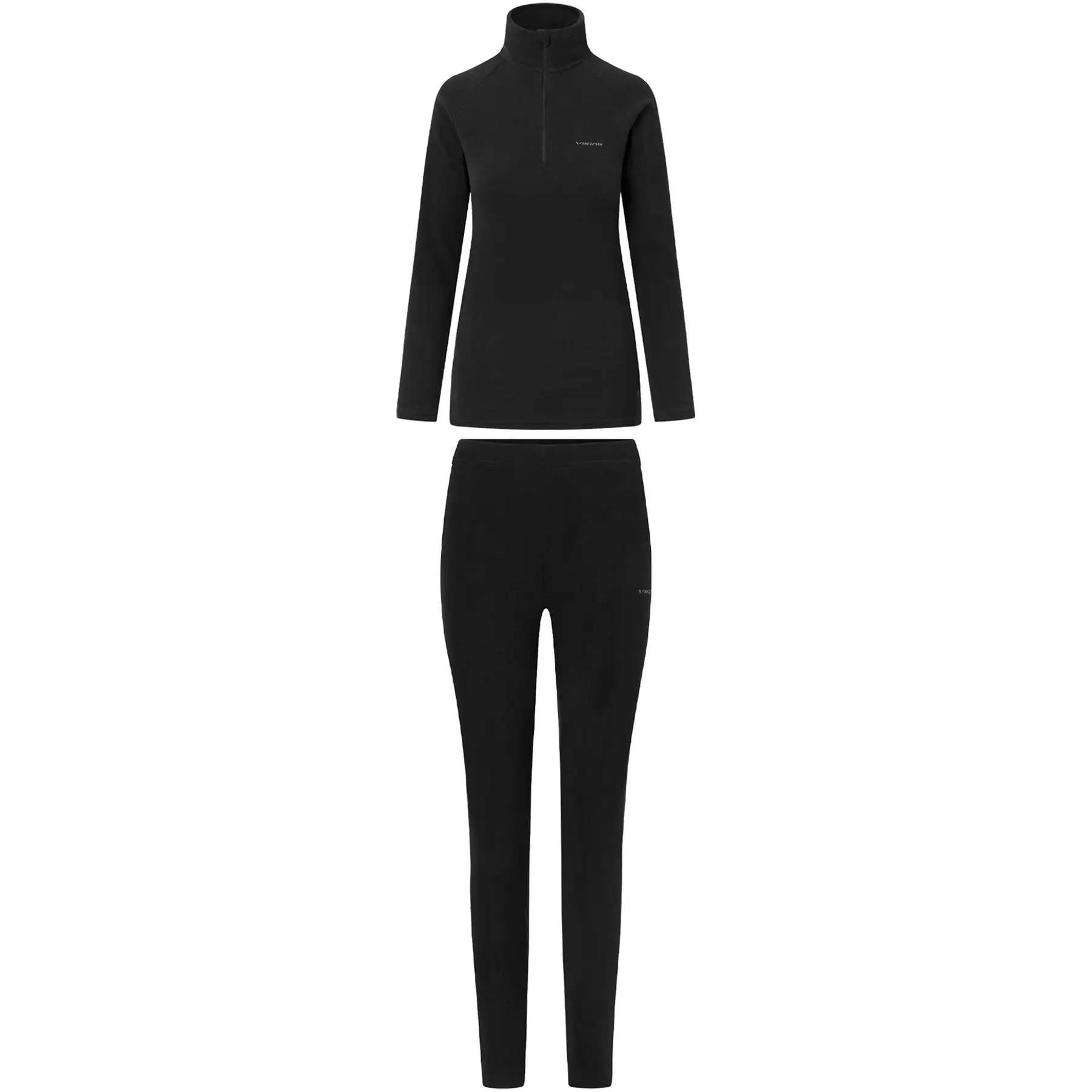 Dames onderkleding set Viking Arctica