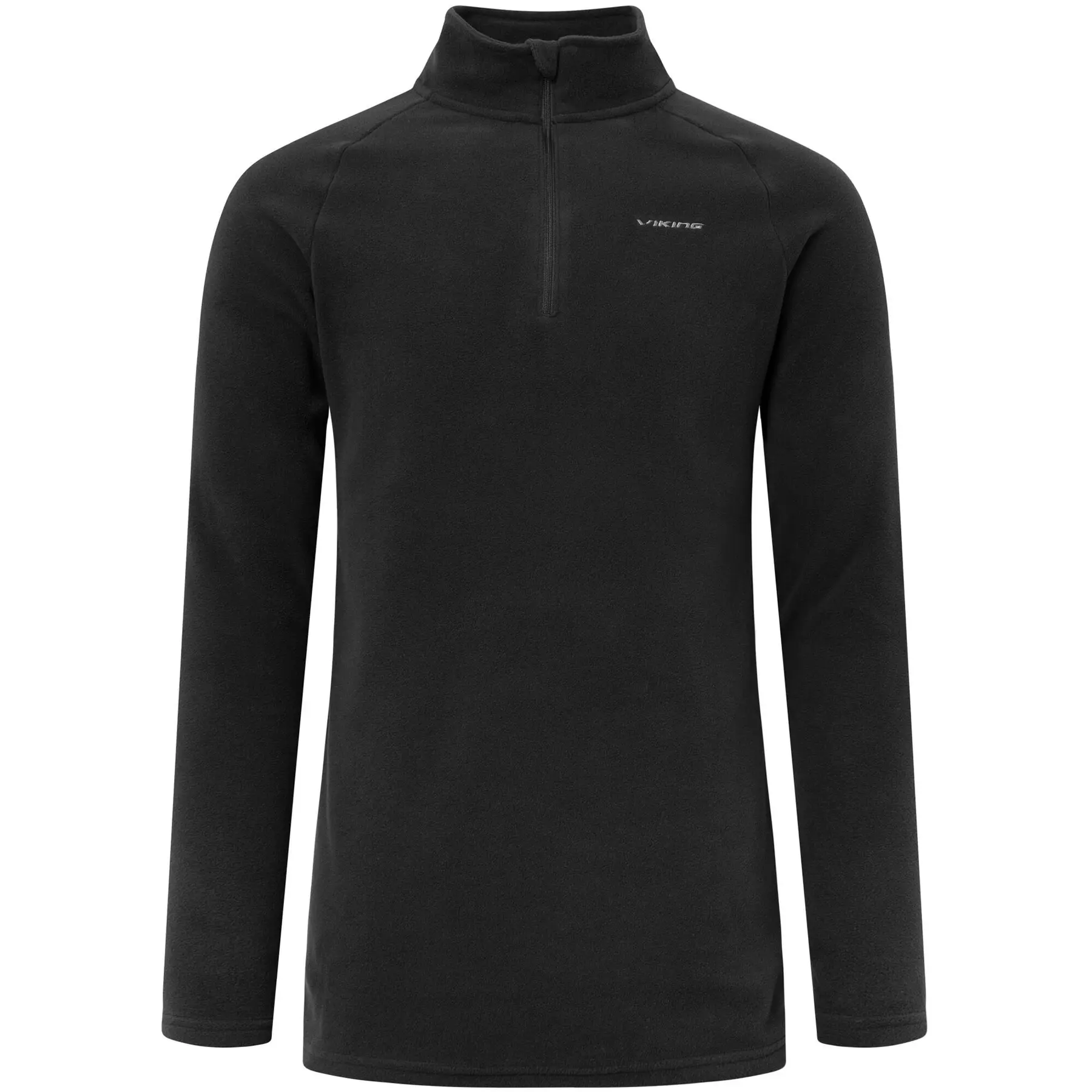 Onderkleding set Viking Arcto