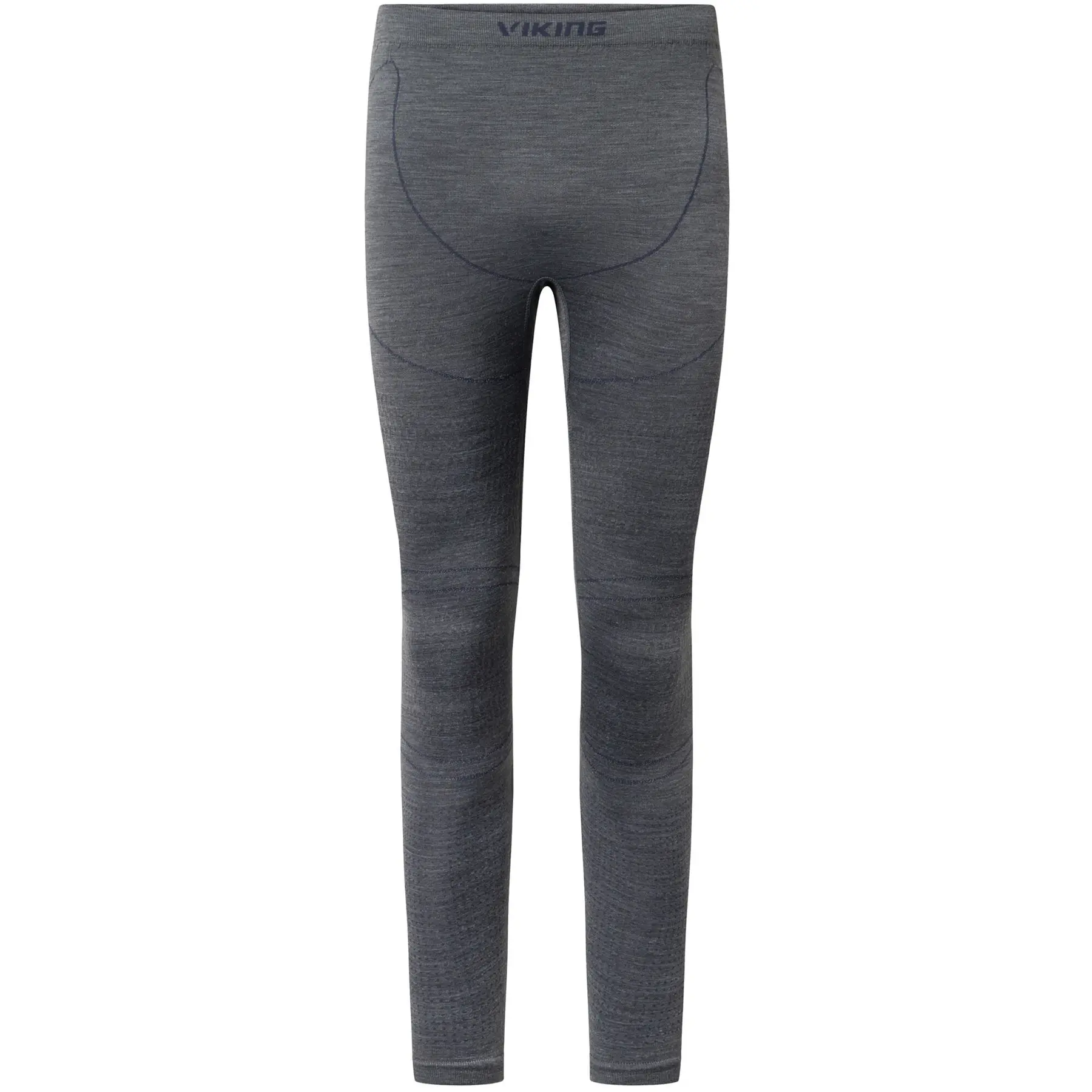Legging Viking Lan Pro