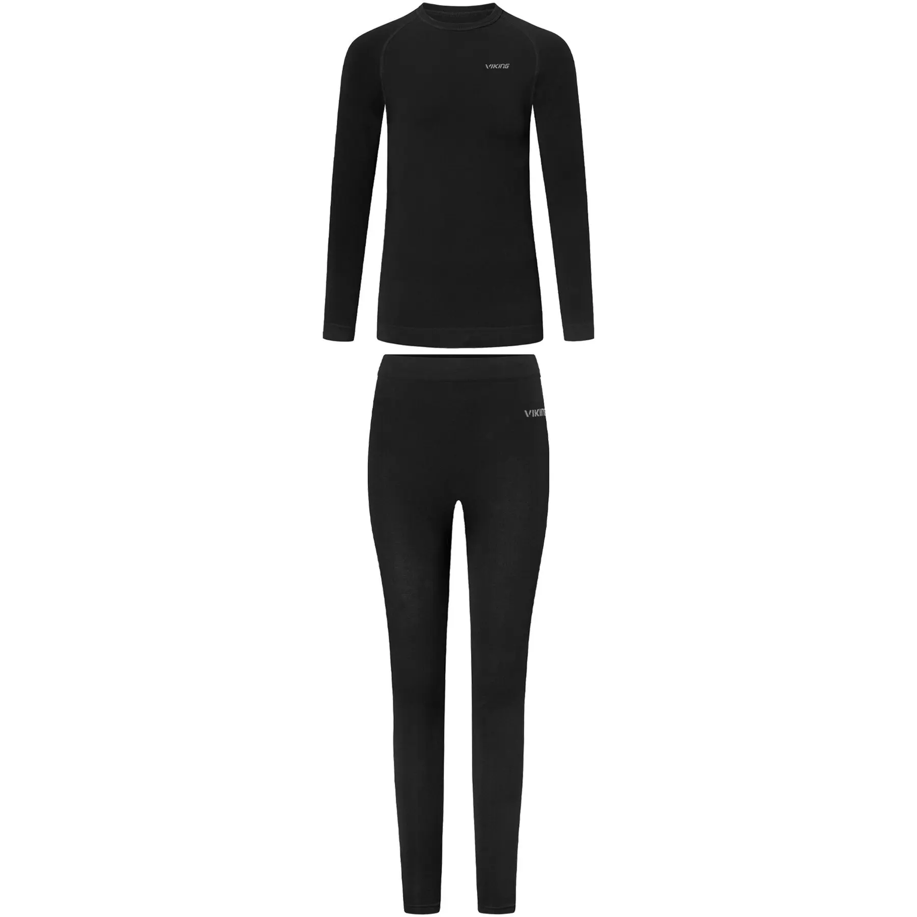 Dames onderkleding set Viking Ritra