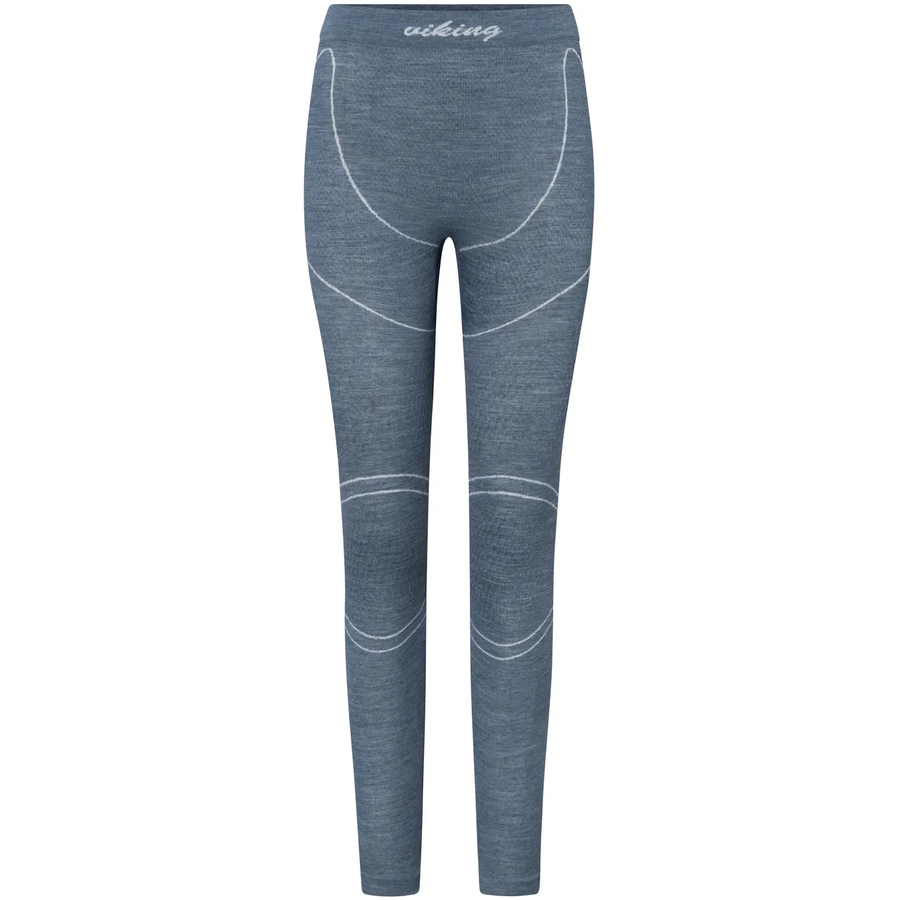 Leggings voor dames Viking Lana Pro