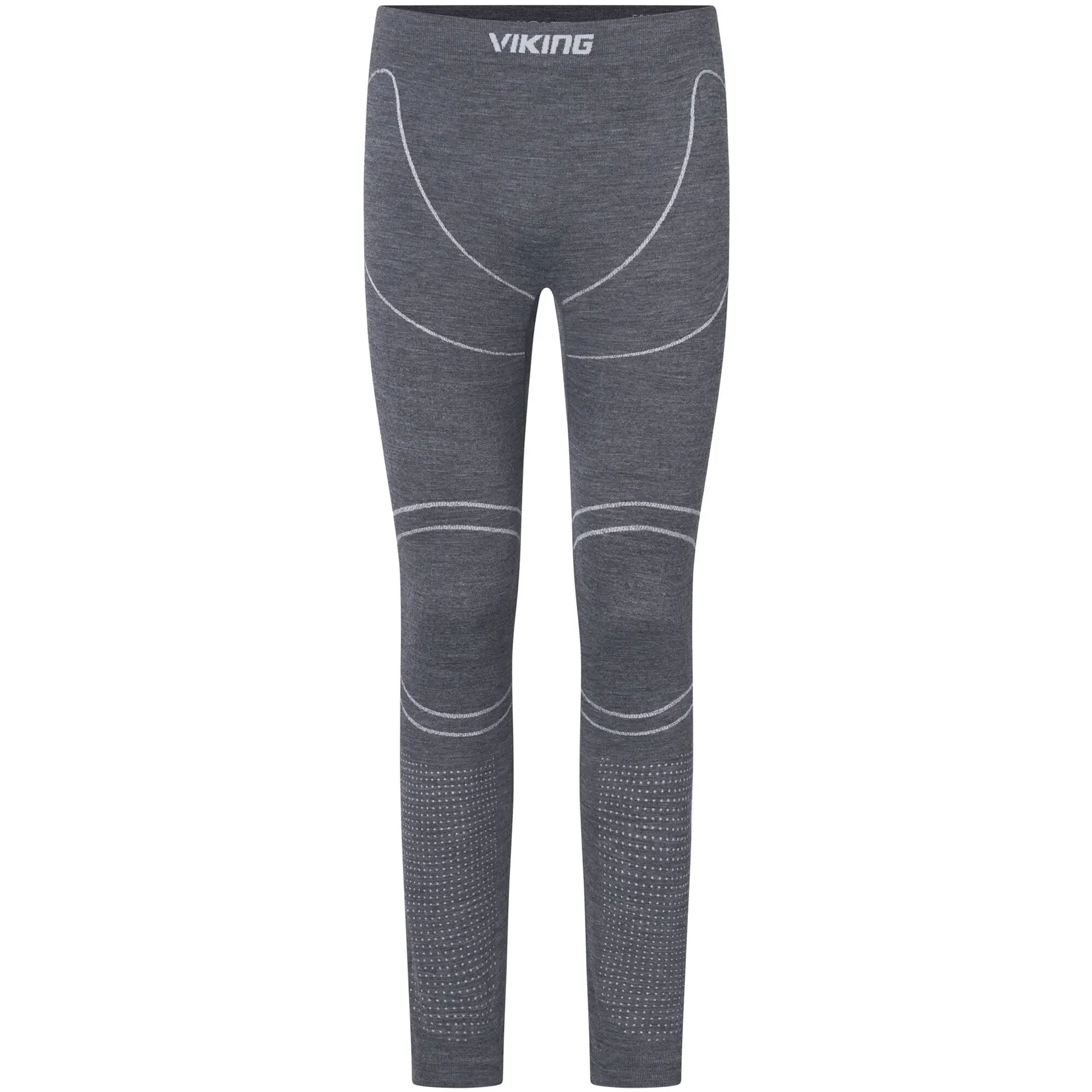 Legging Viking Lan Pro