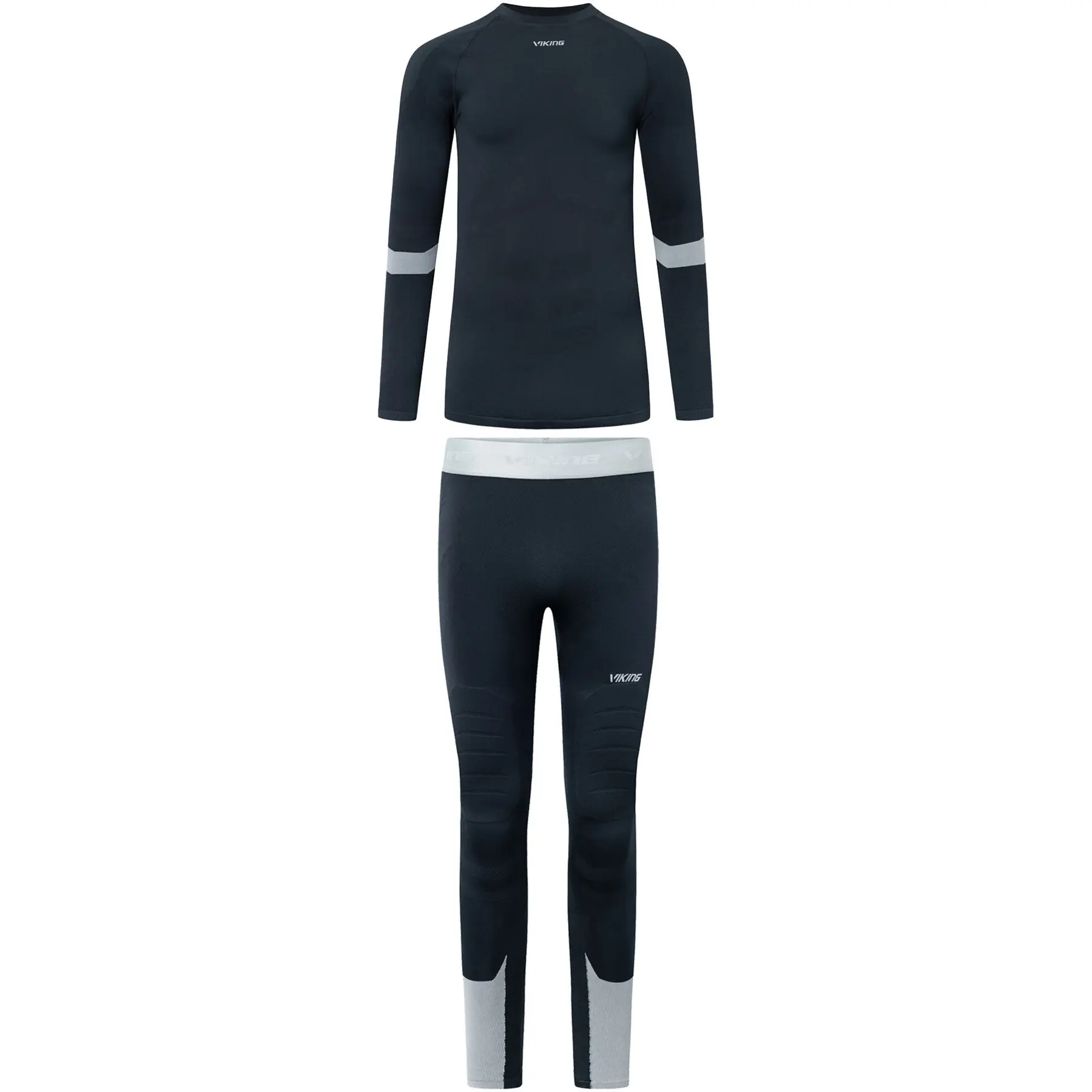 Onderkleding set Viking Volcanic