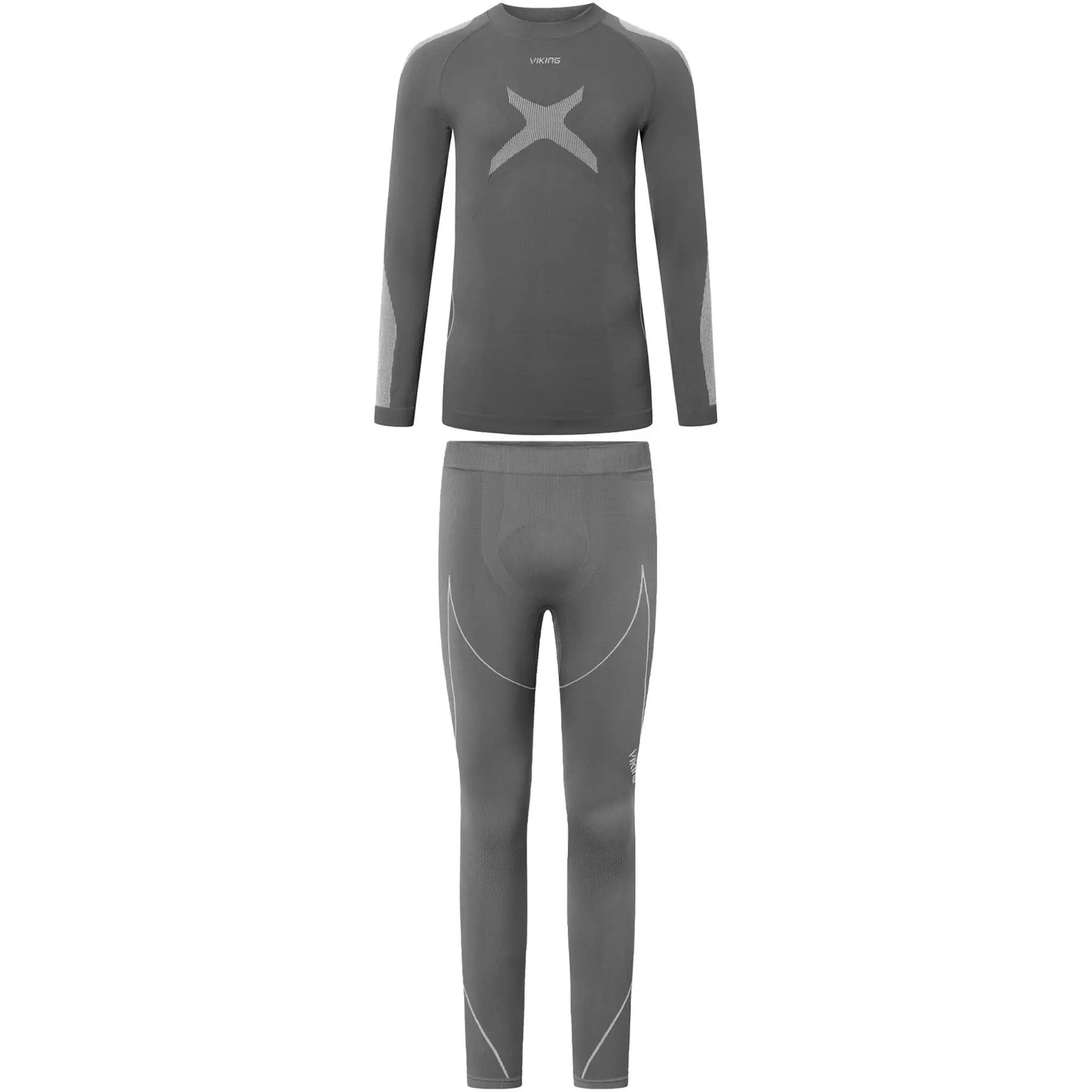 Onderkleding set Viking Primeone