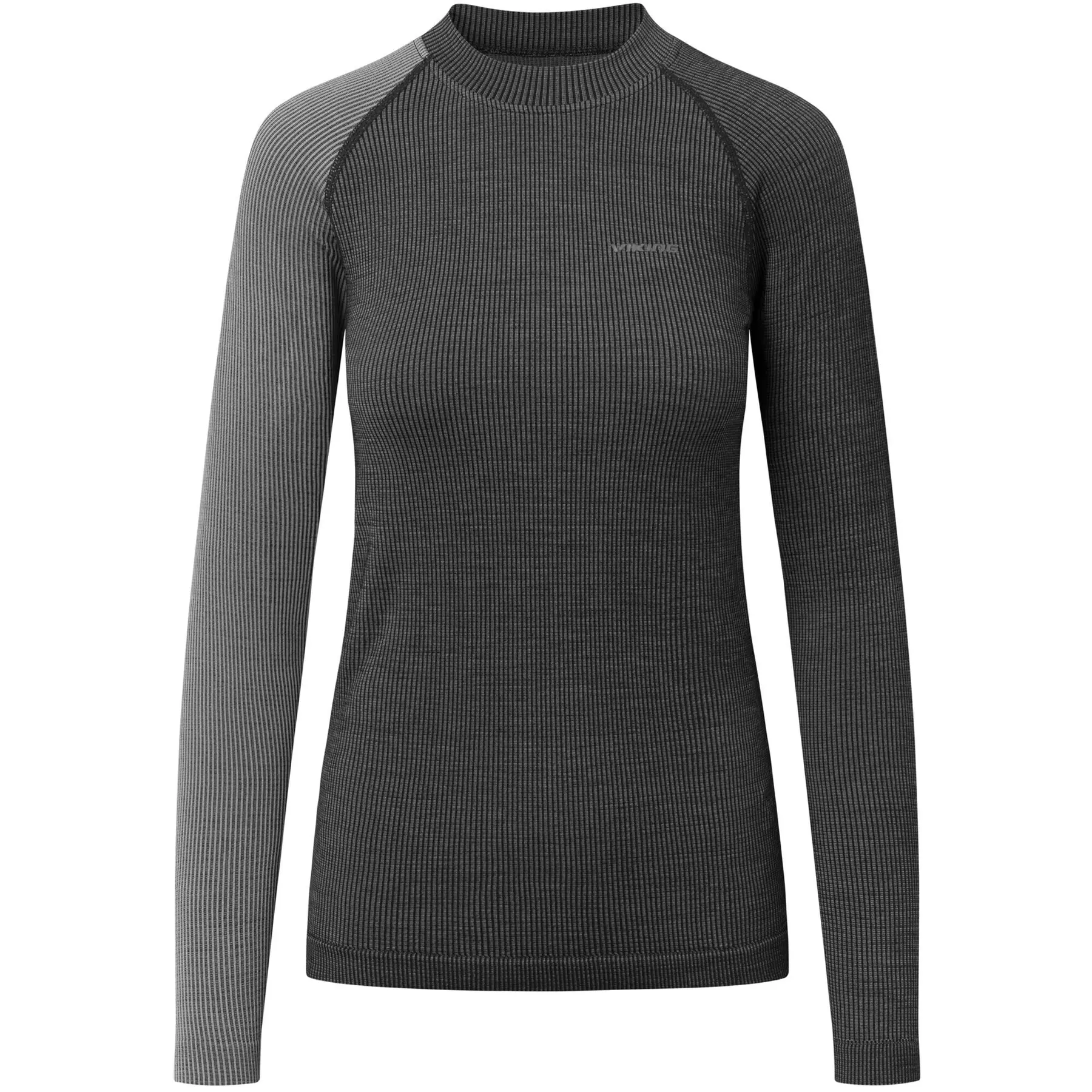 Dames onderkleding set Viking Mounti