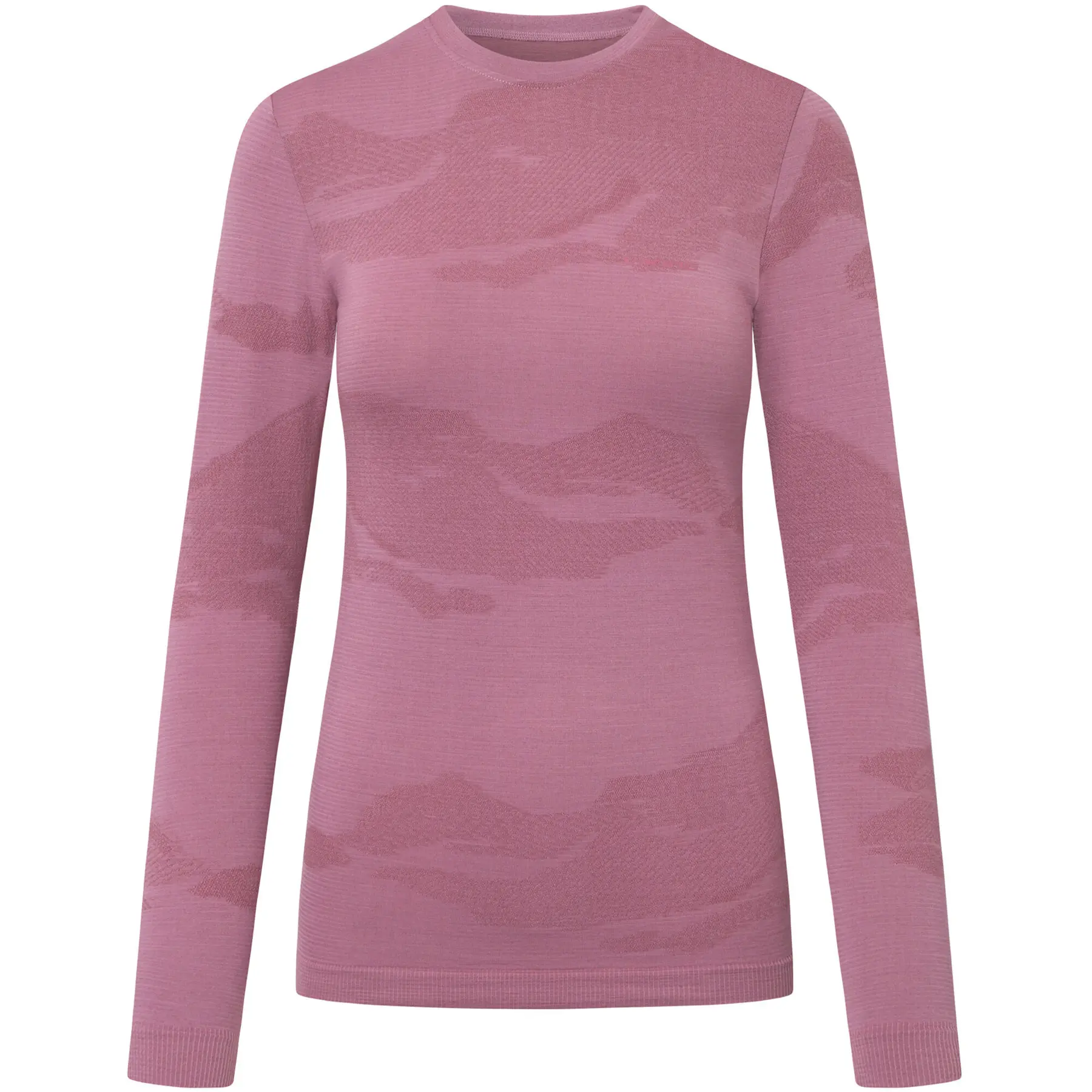 Dames onderkleding set Viking Gasher