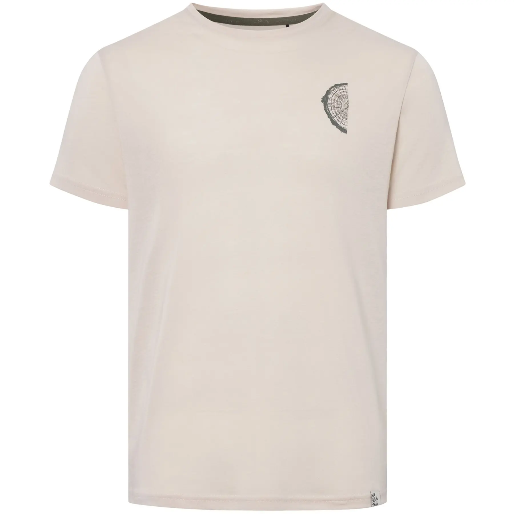 T-Shirt Viking Rune