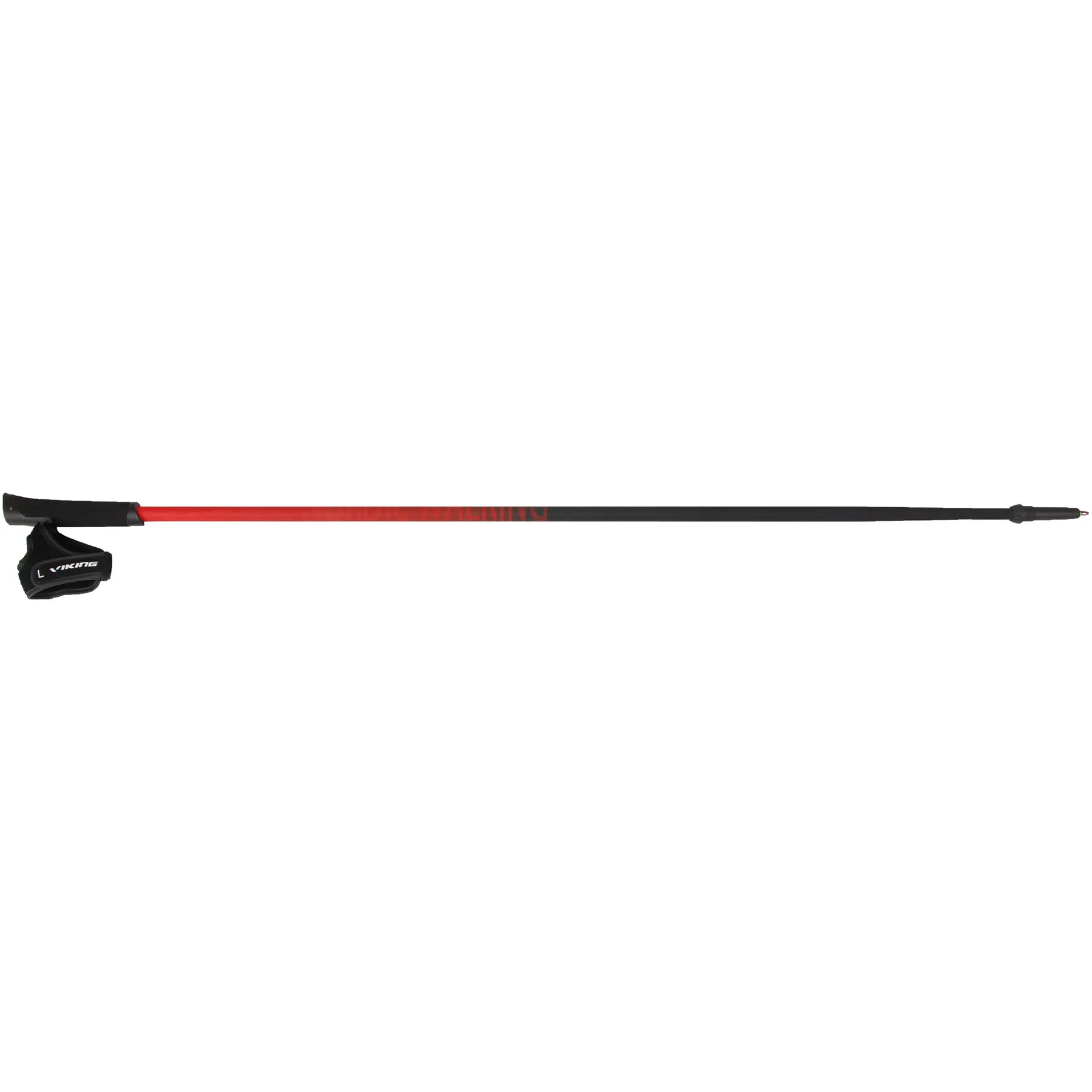 Nordic Walking stokken Viking Pro-Trainer