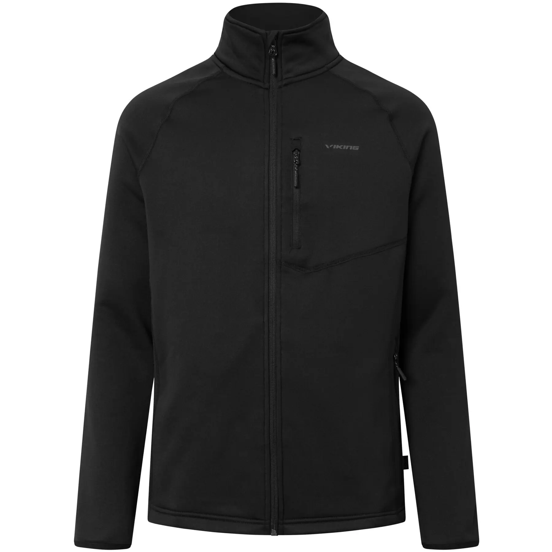 Pullover Viking Jukon Polartec Mid