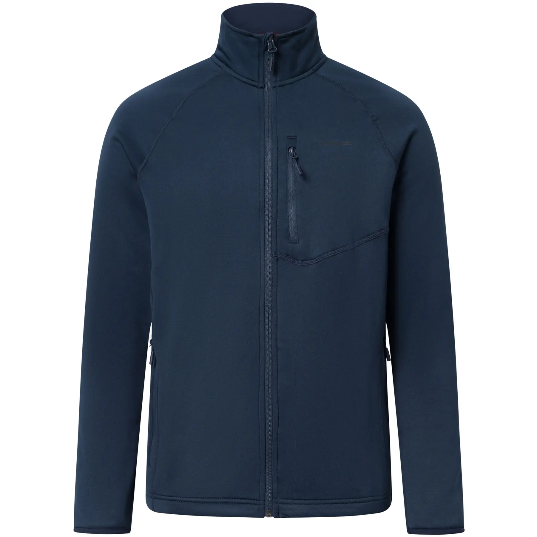 Sweatshirt Viking Jukon Polartec Mid