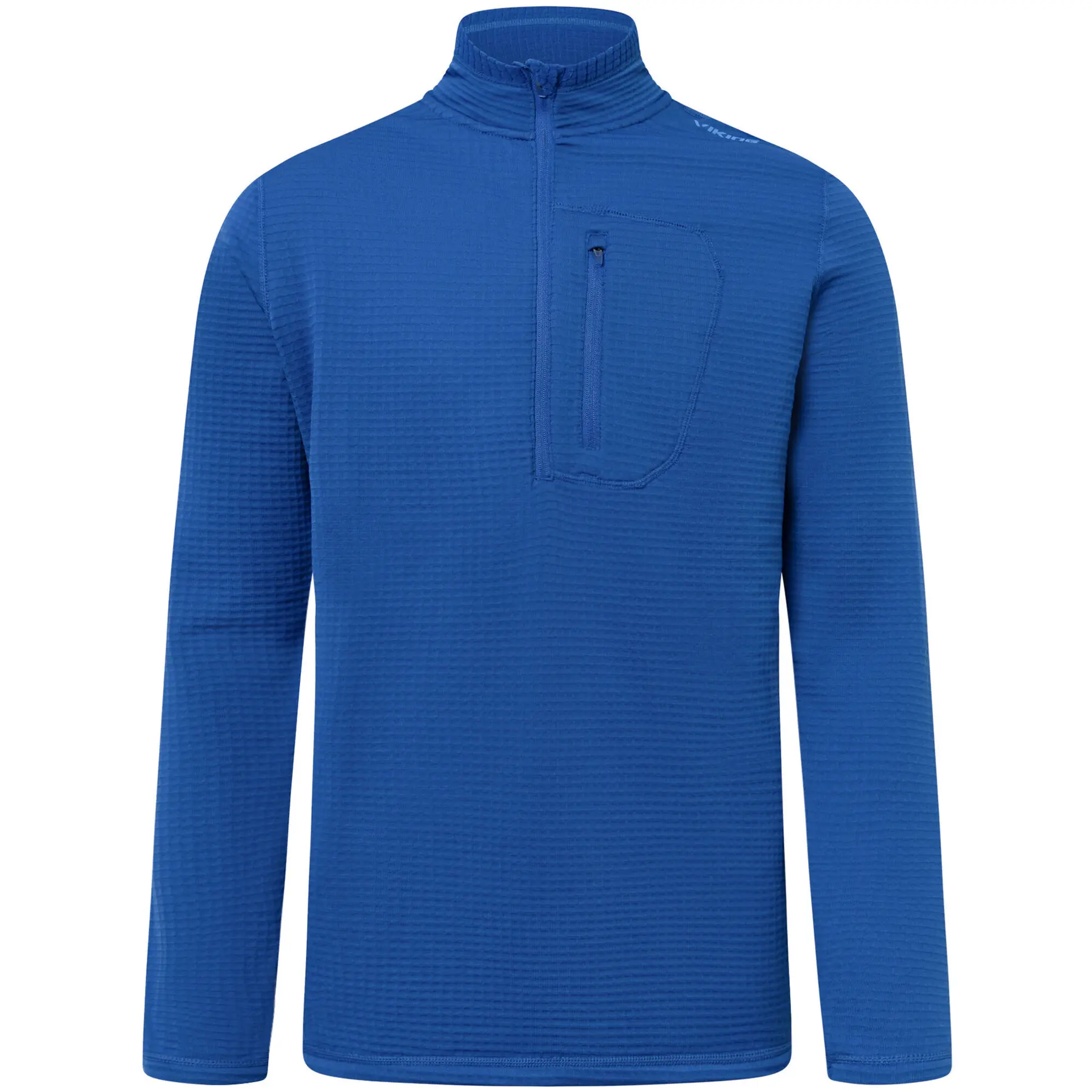 Sweatshirt Viking Admont Mid