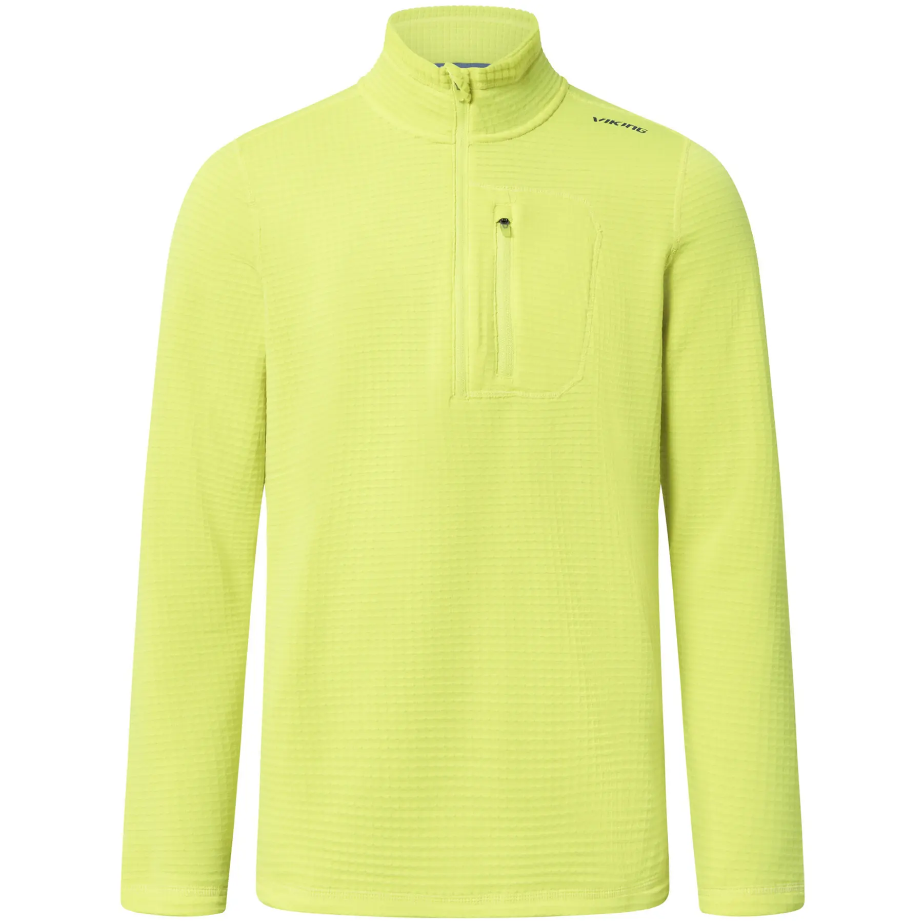 Sweatshirt Viking Admont Mid