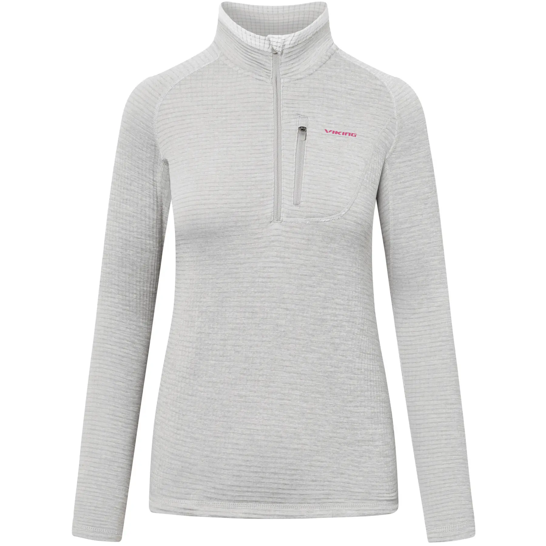 Dames sweatshirt Viking Admont Mid