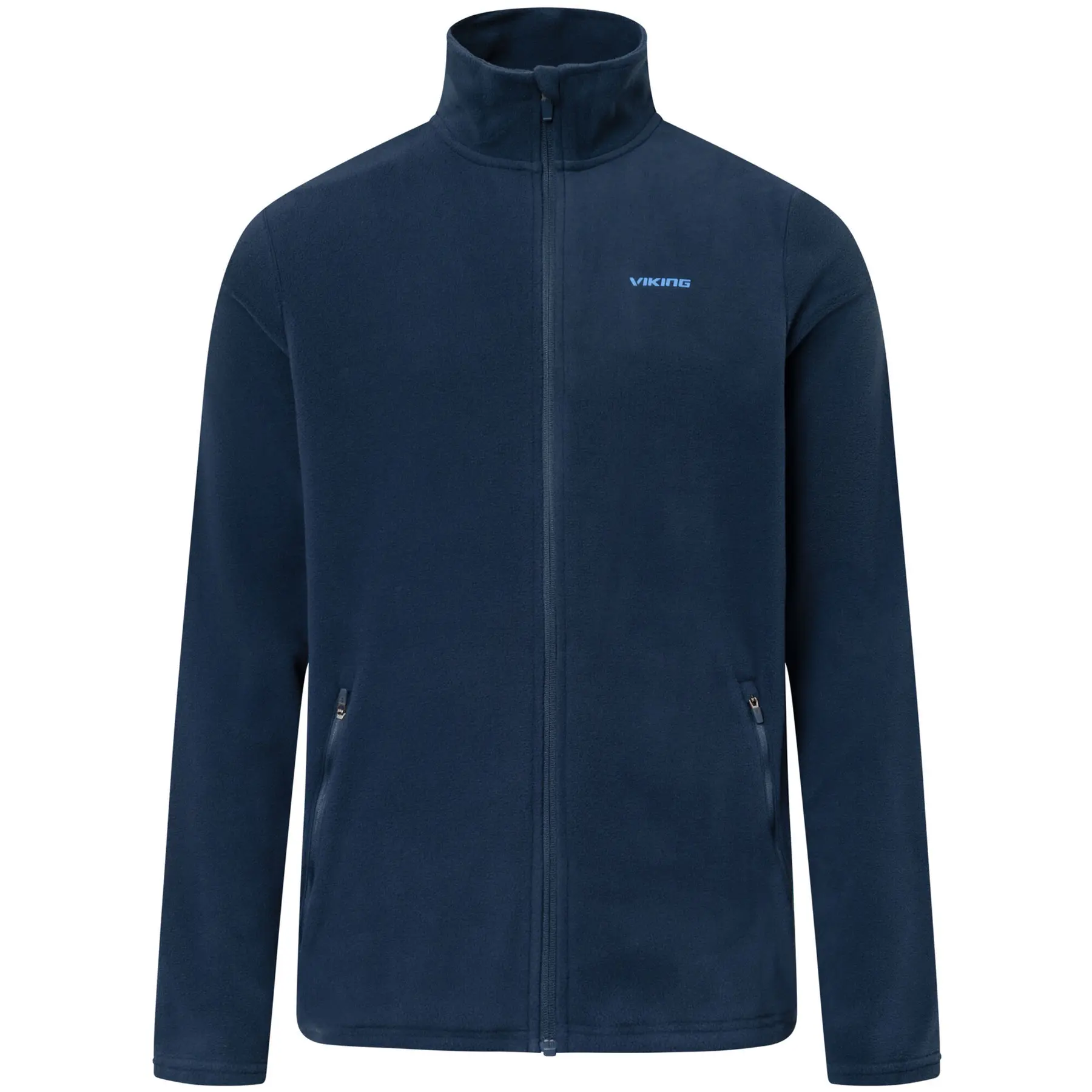 Pile Viking Tesero Polartec Mid