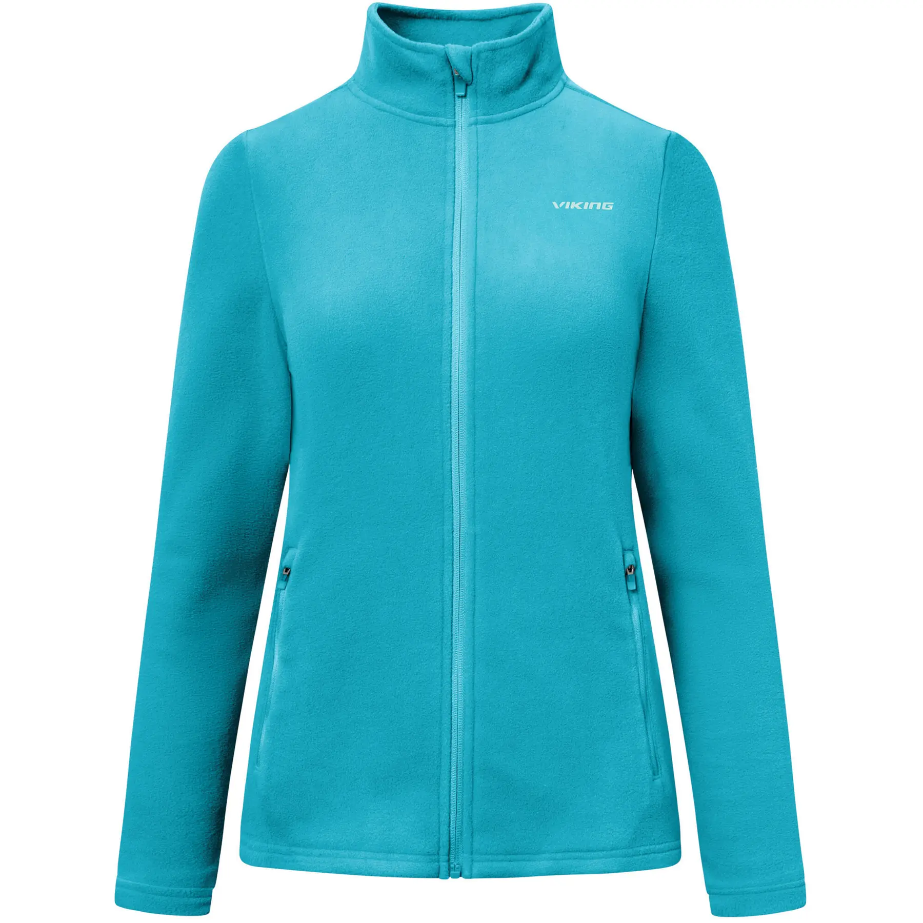 Fleece für Damen Viking Tesero Polartec Mid