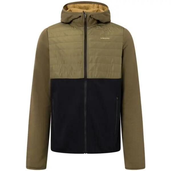 Kapuzenjacke Viking Bamboo Creek