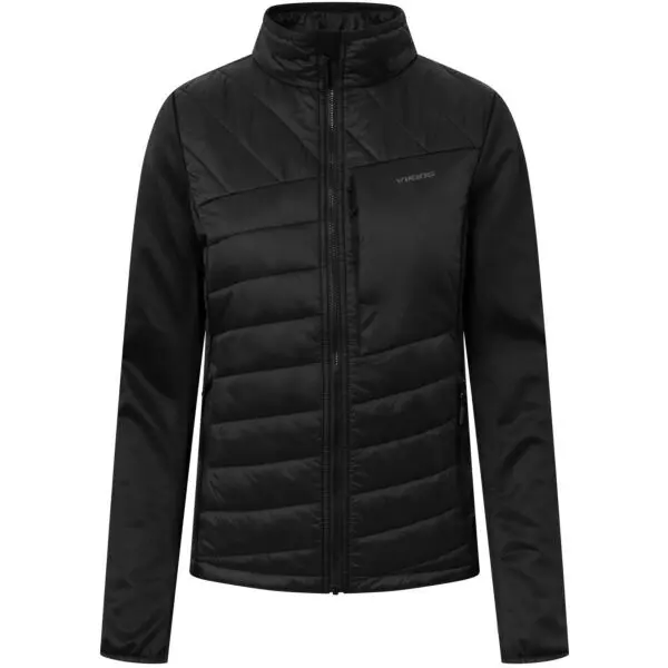 Skijacke Damen Viking Blast Primaloft