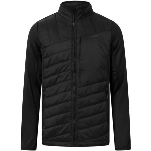 Skijacke Viking Blast Primaloft