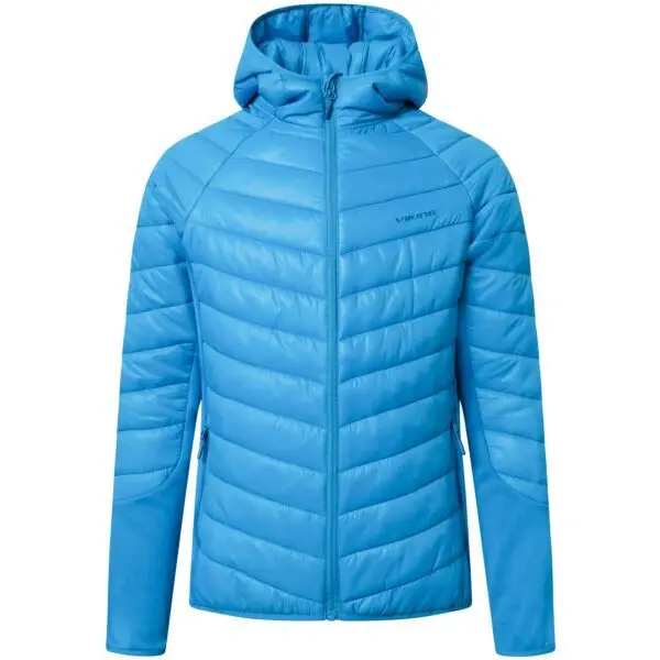 Ski-jas Viking Bart Warm Pro Primaloft