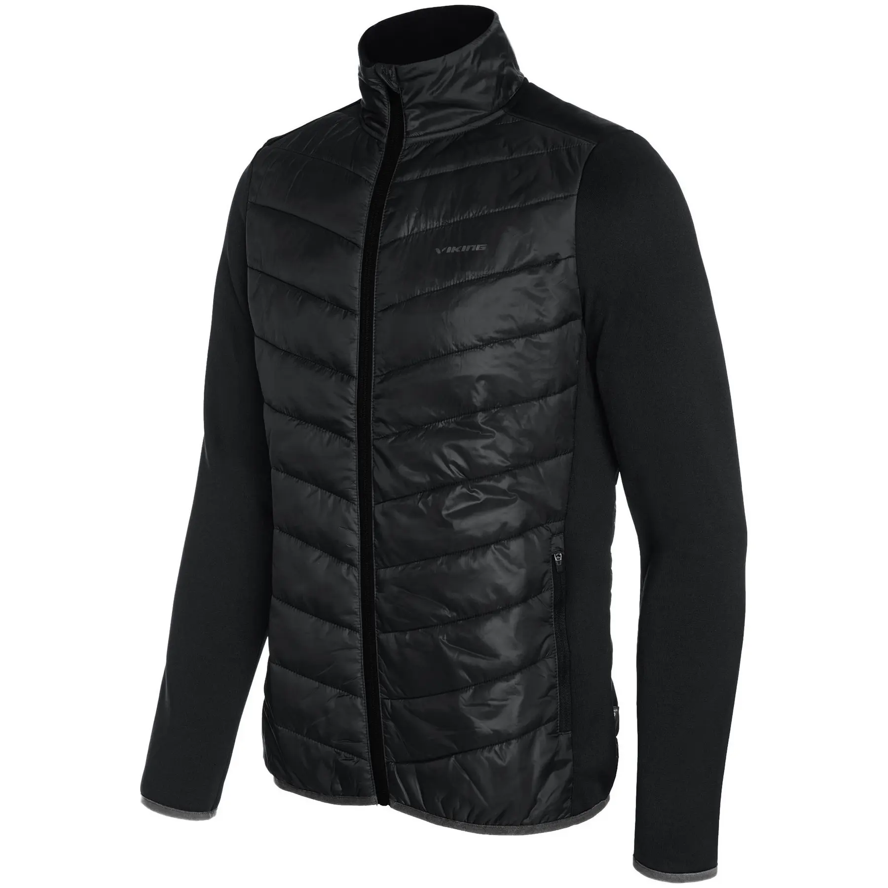 Jacke Viking Bart Pro