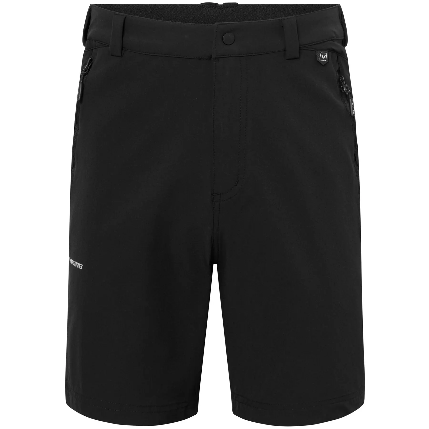 Shorts Viking Expander