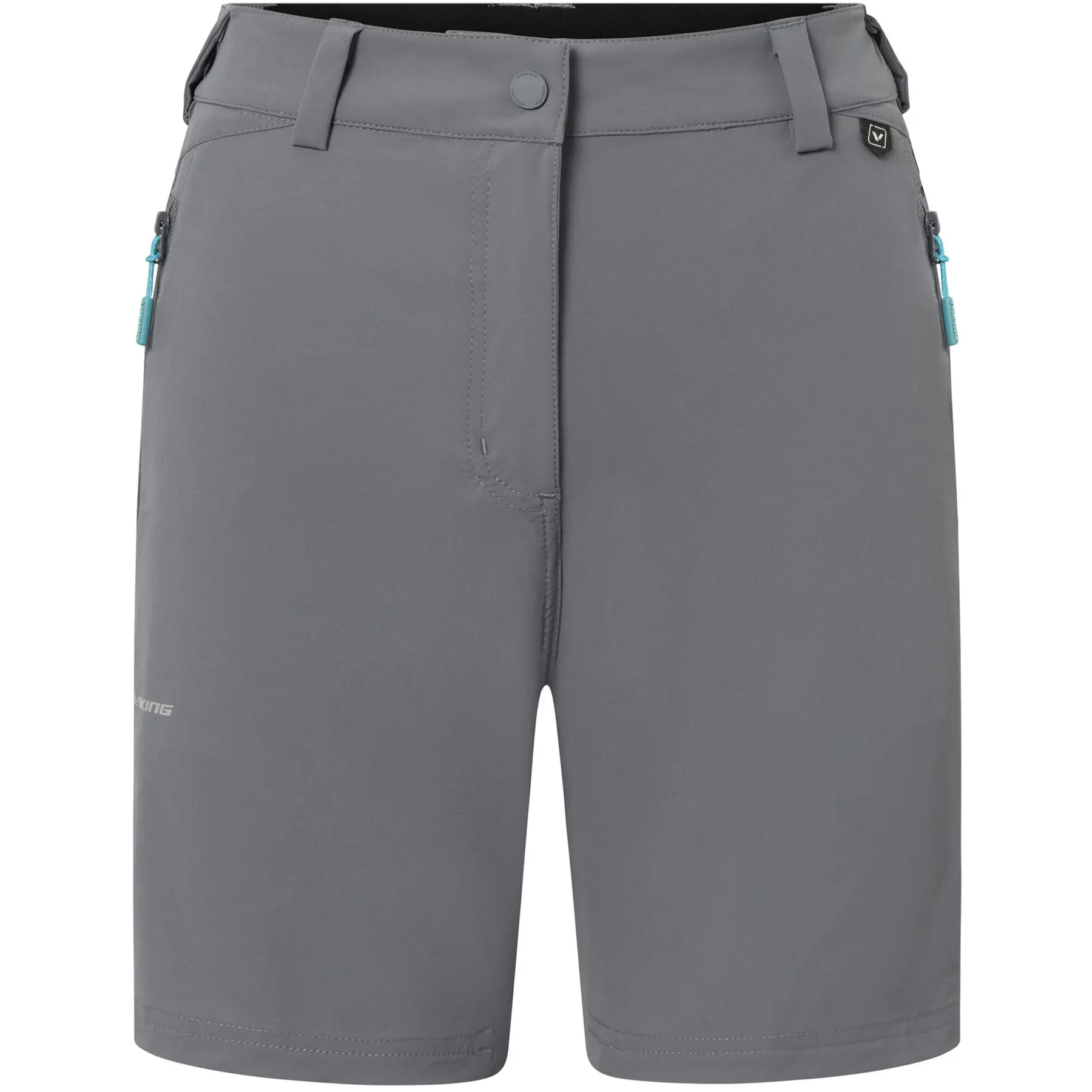 Shorts für Damen Viking Expander