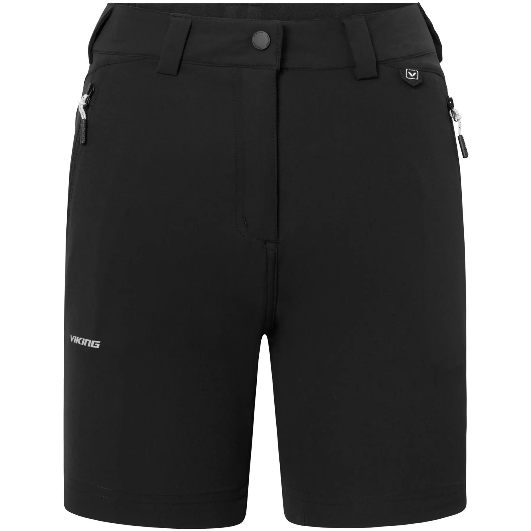 Shorts für Damen Viking Expander