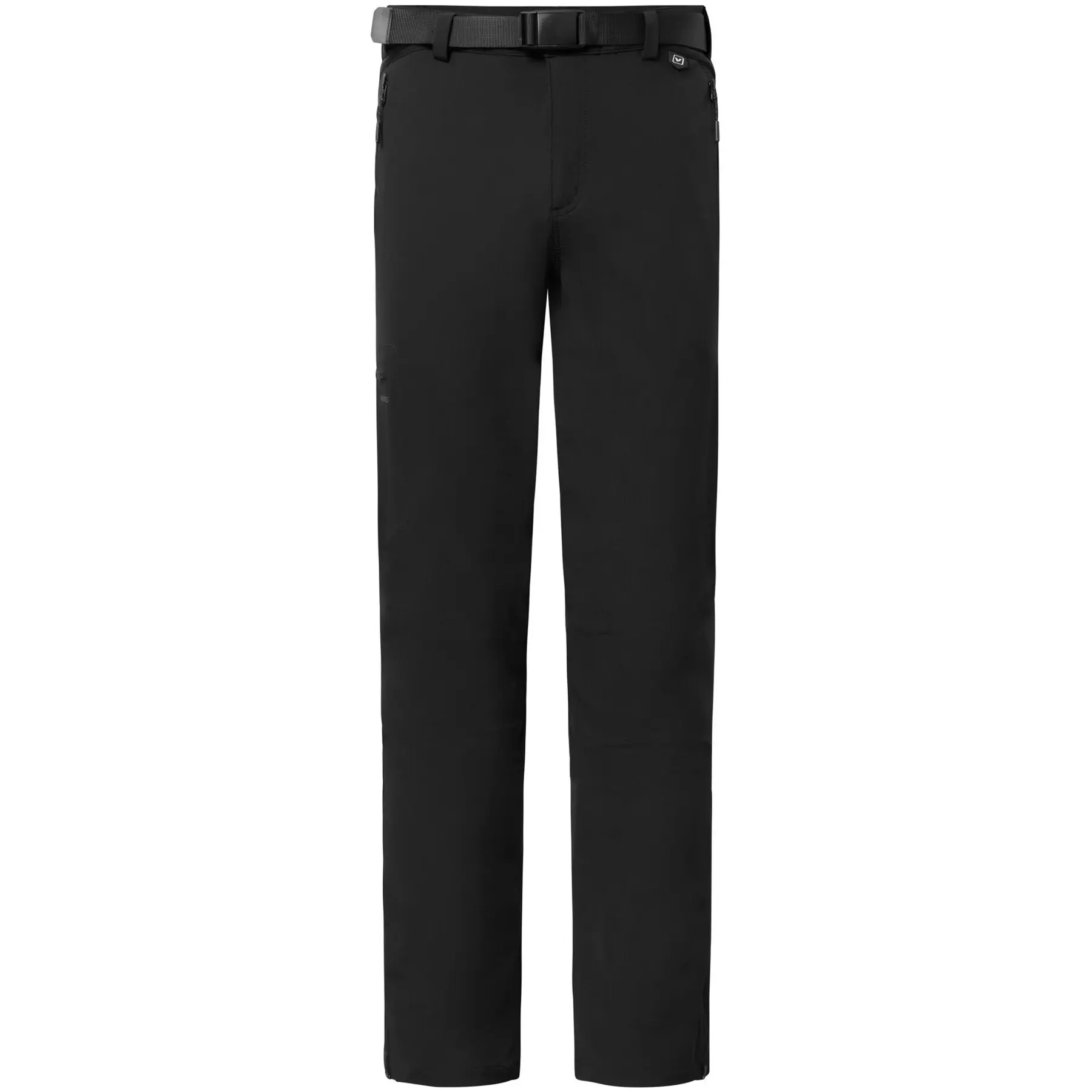 Pantaloni Viking Expander