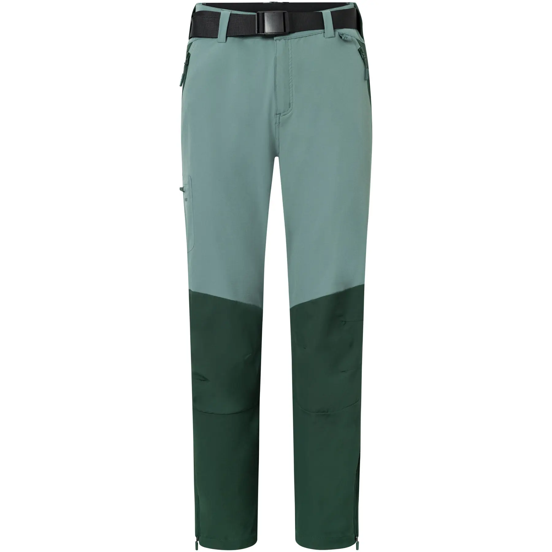 Damenhosen Viking Sequoia