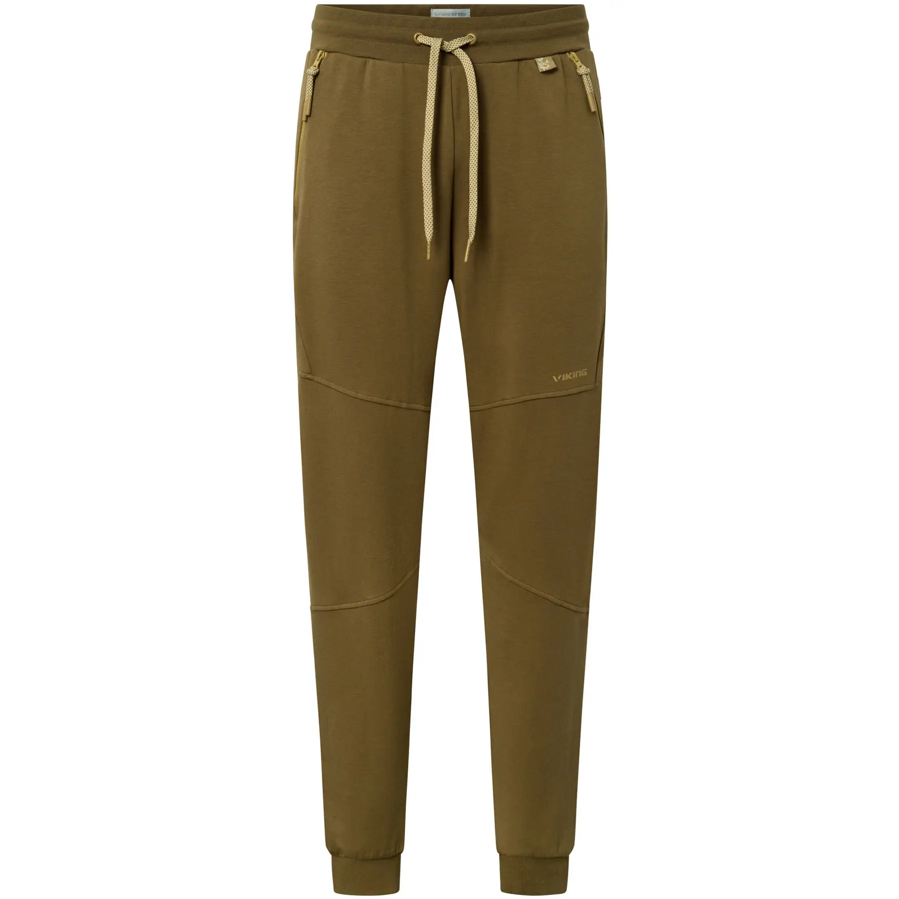 Trousers Viking Hazen