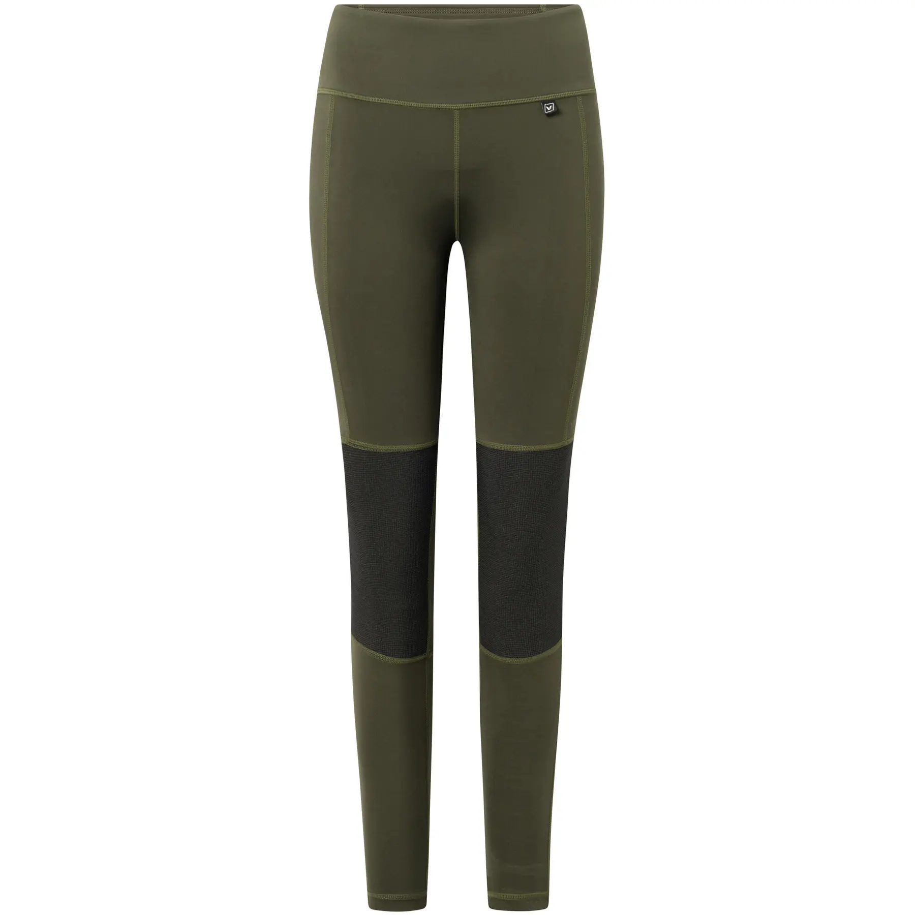 Leggings Damen Viking Levanta