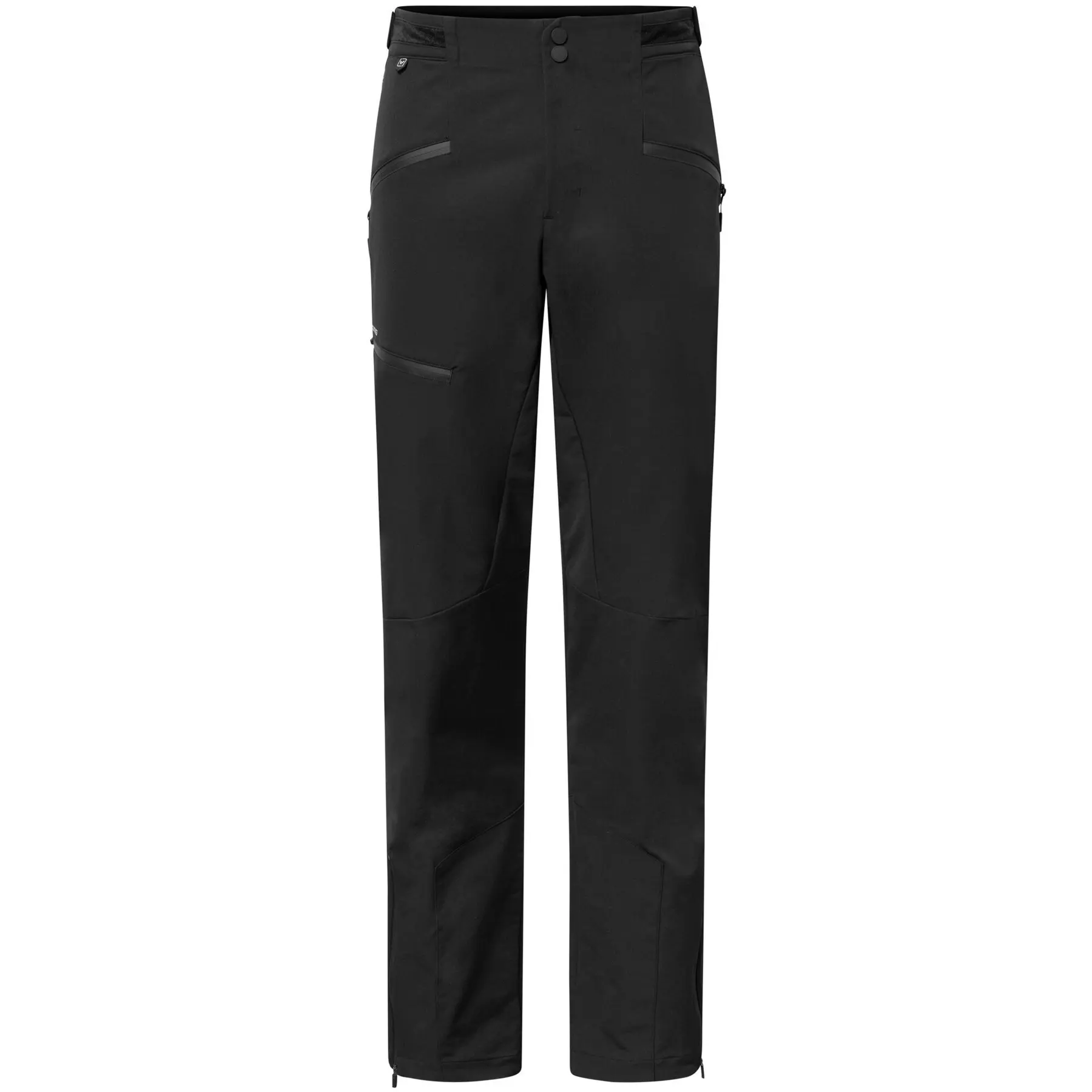Pantaloni Viking Expander Warm