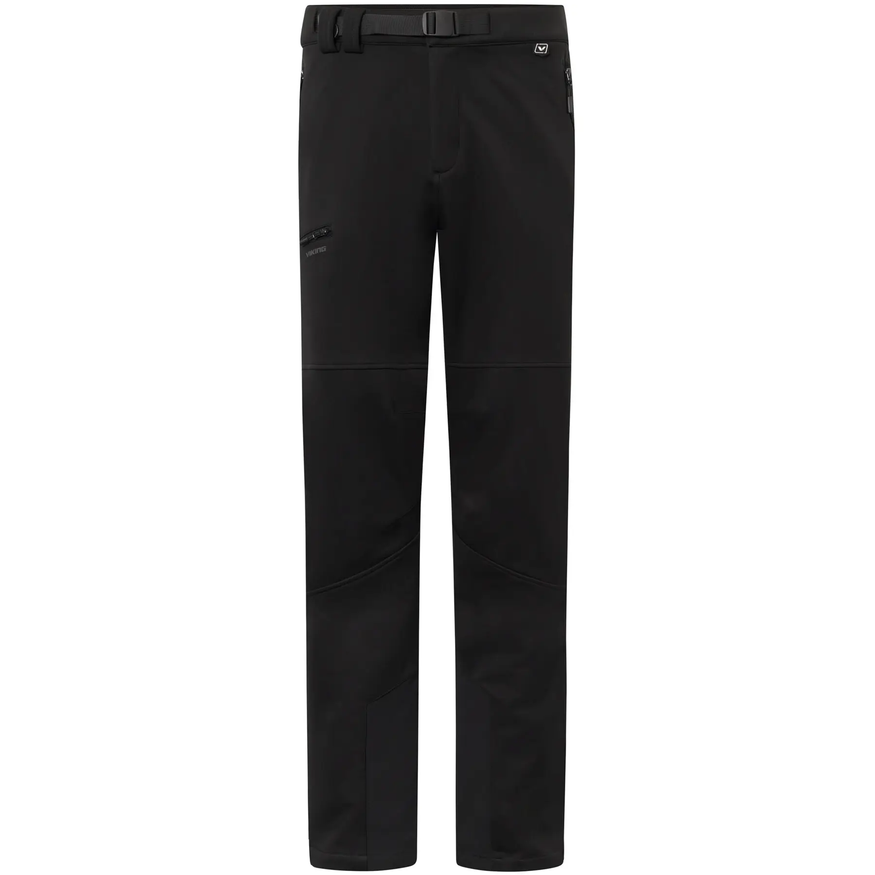 Pantaloni Viking Summit Warm 2.0