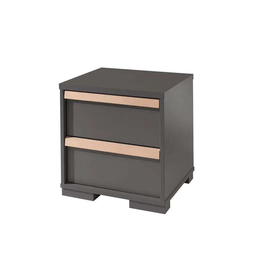 Table de chevet enfant Vipack London Table de chevet enfant Vipack London