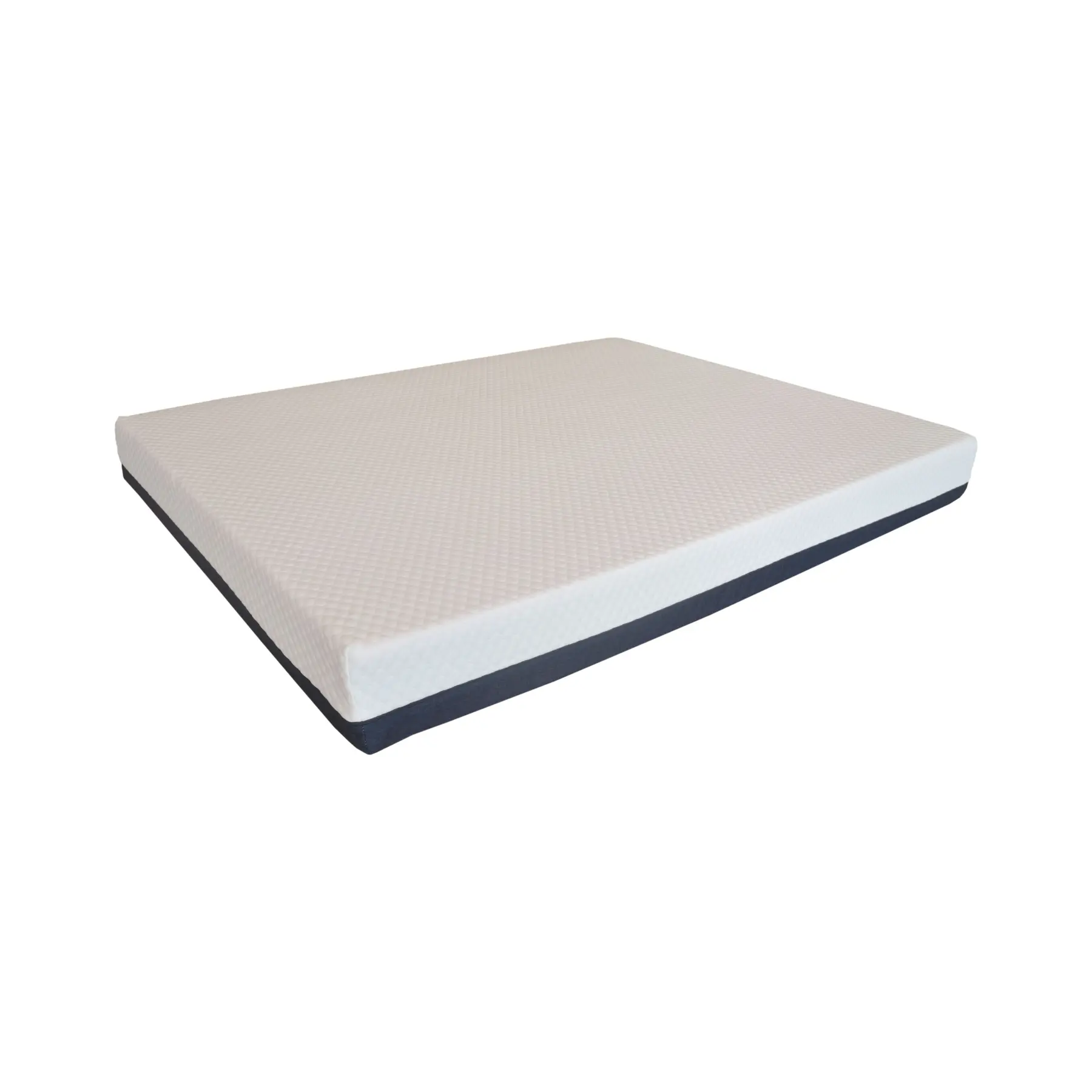 Matelas Vipack Premium Matelas Vipack Premium