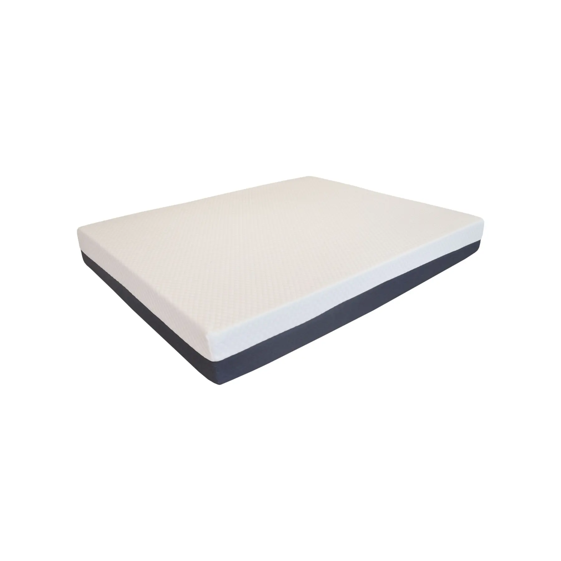 Matelas Vipack Royal Matelas Vipack Royal