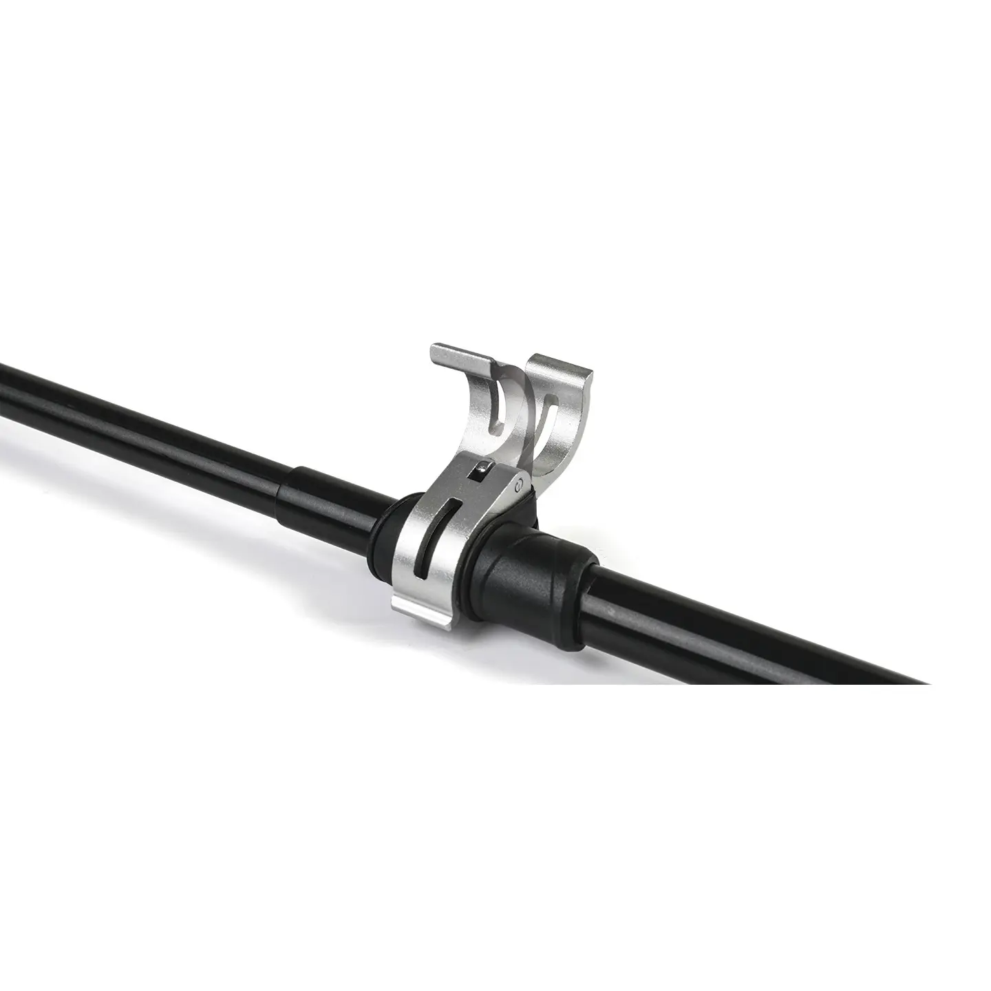 Verrou Vipole Quick Lock